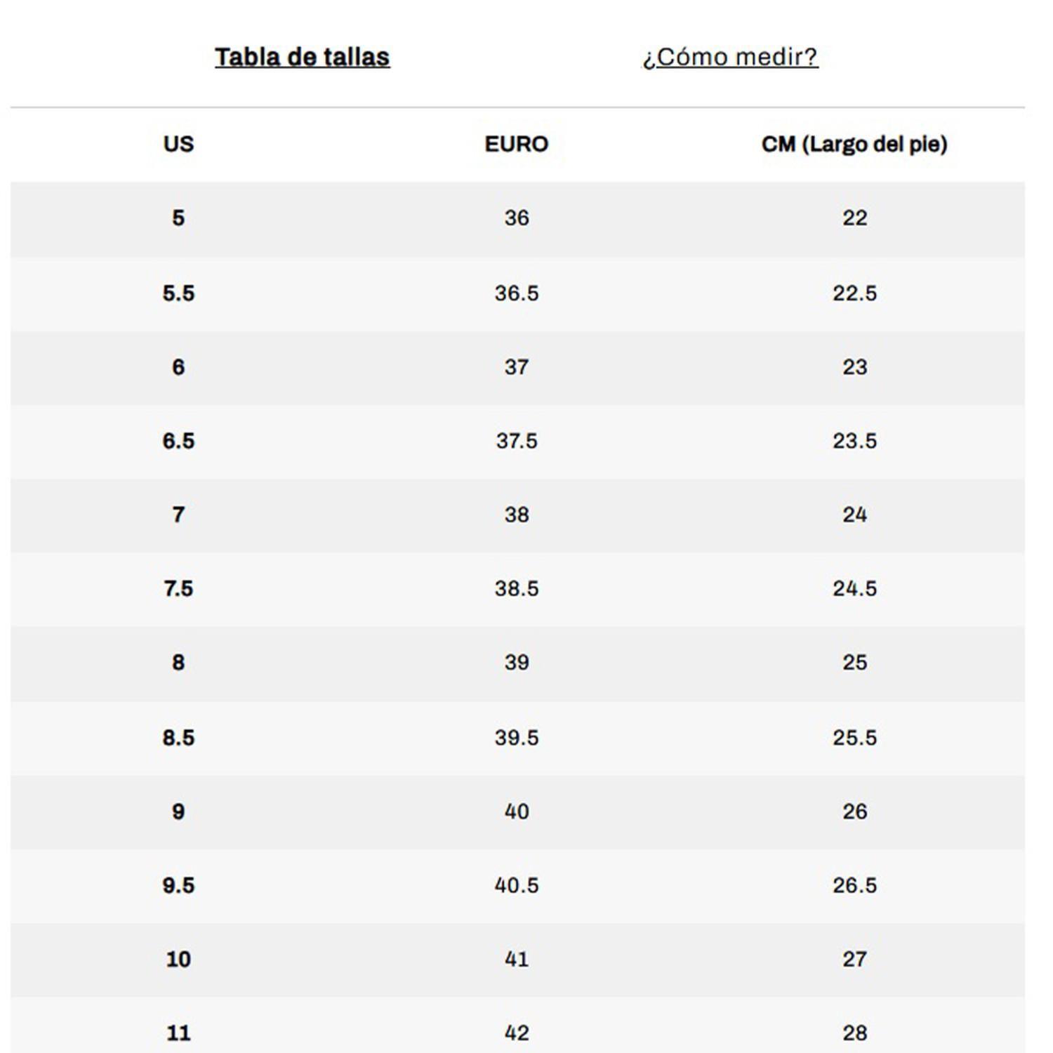 Botín Mujer Rewrite Chelsea Negro Cat P312177-8