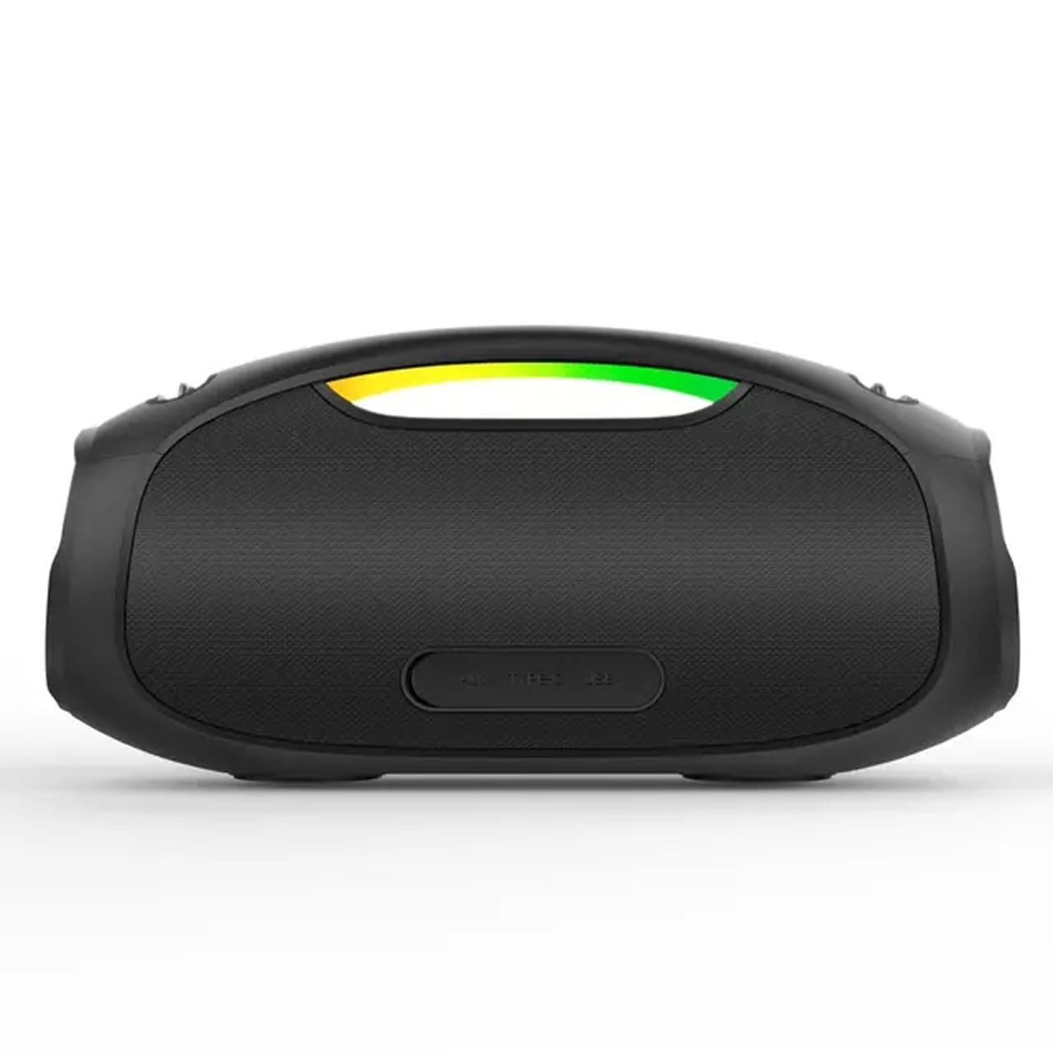 Parlante Portátil Bluetooth 60W AWS244BT-2
