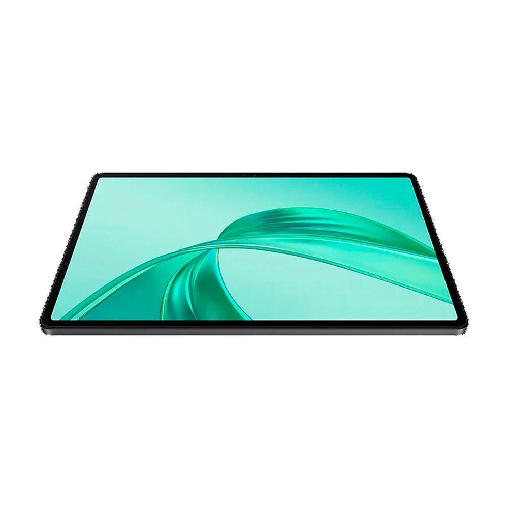 Honor Pad X8a Gris 4GB+128GB TA000Hor19-2