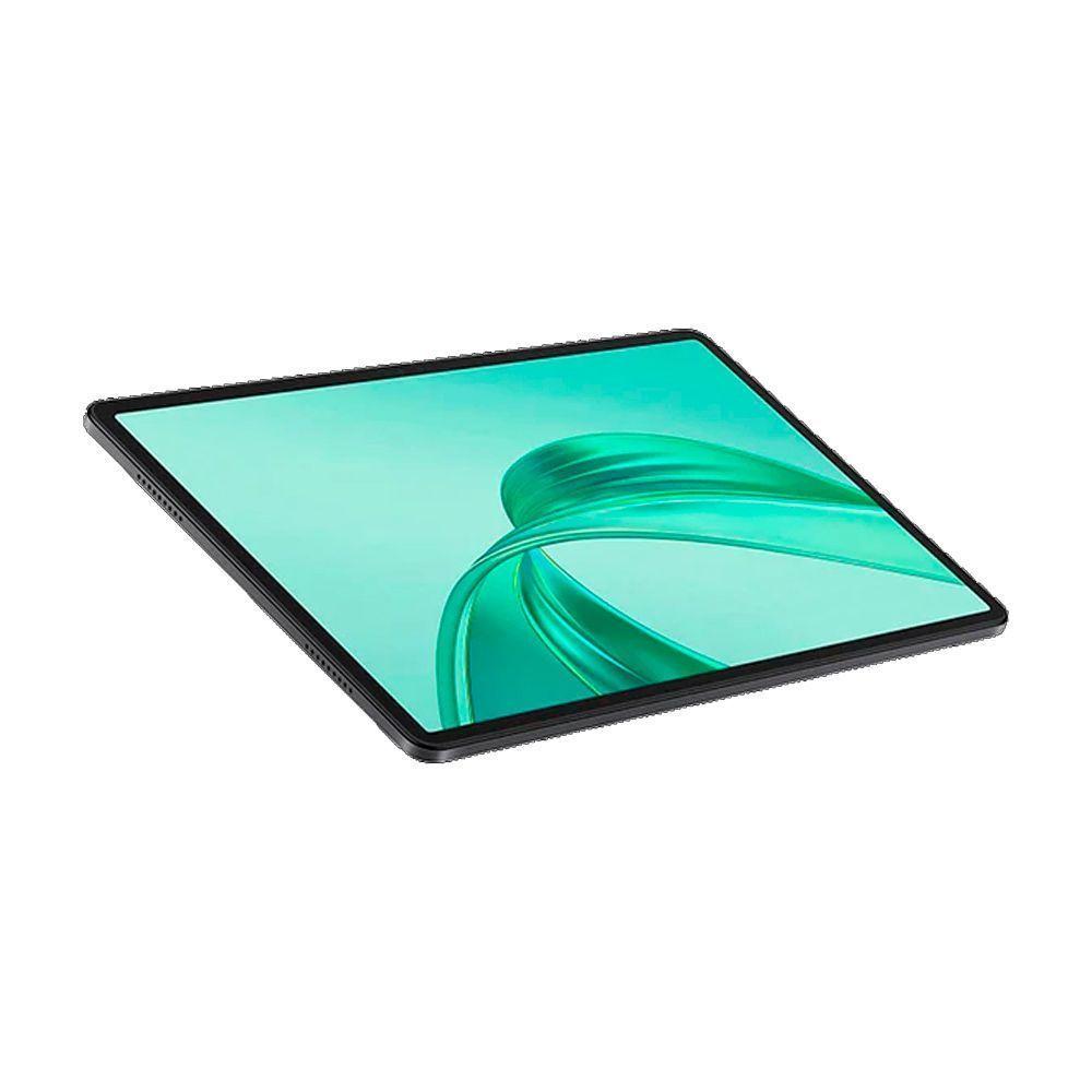 Honor Pad X8a Gris 4GB+128GB TA000Hor19-4