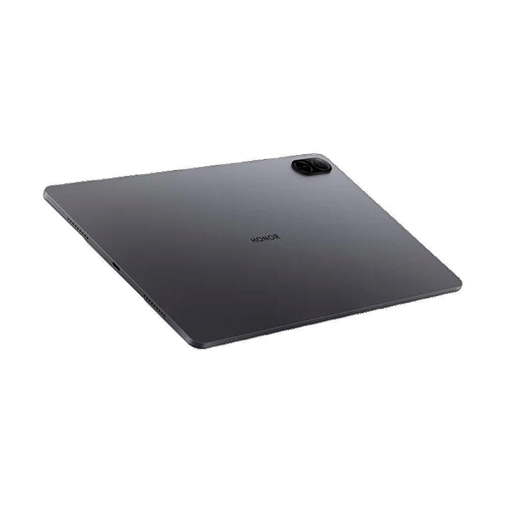 Honor Pad X8a Gris 4GB+128GB TA000Hor19-5