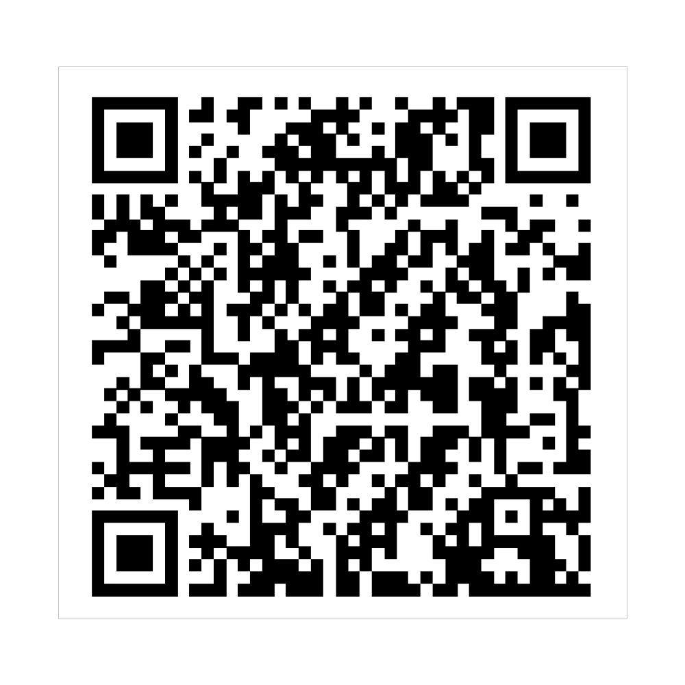 Honor Pad X8a Gris 4GB+128GB TA000Hor19-8