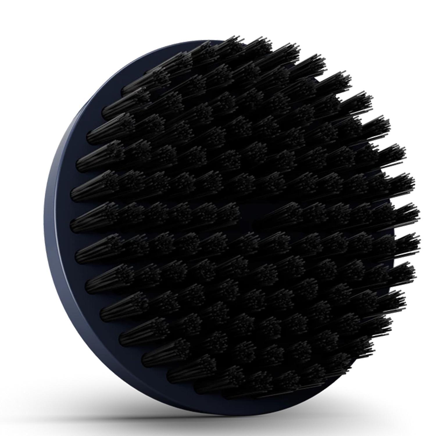 Limpiador Zapatillas - Sneaker Cleaner - Philips GCA1000-2