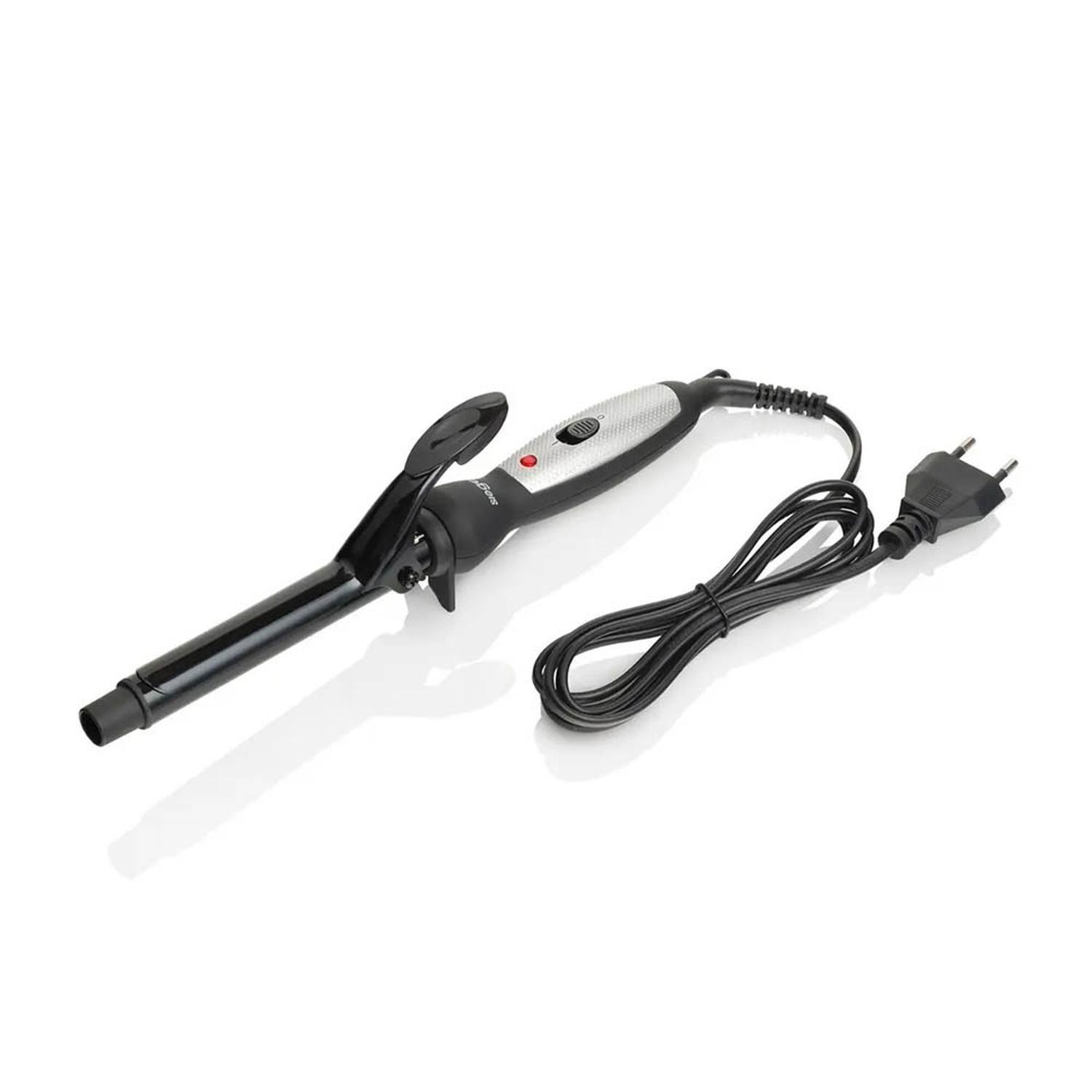 Ondulador Siegen Pretty Curls SG-2352-1