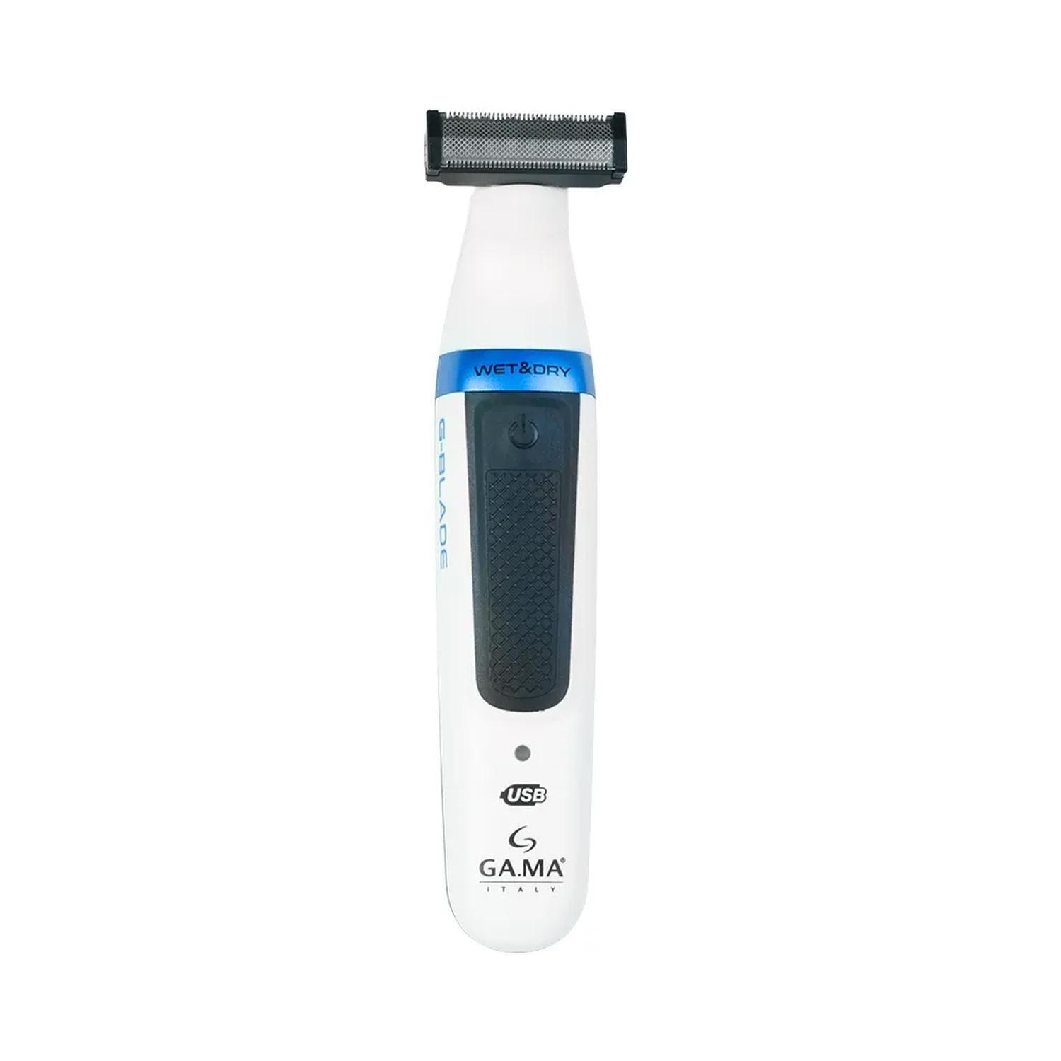 Trimmer G-Blade - Wet & Dry Gama-0