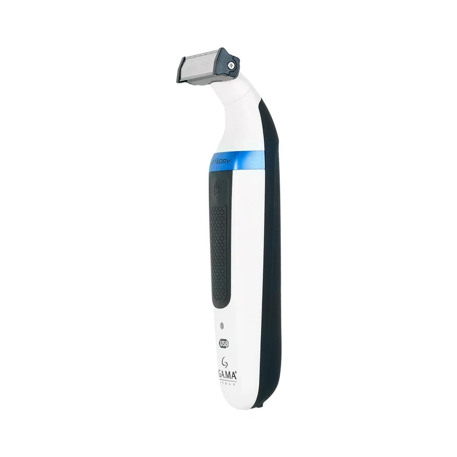 Trimmer G-Blade - Wet & Dry Gama-2