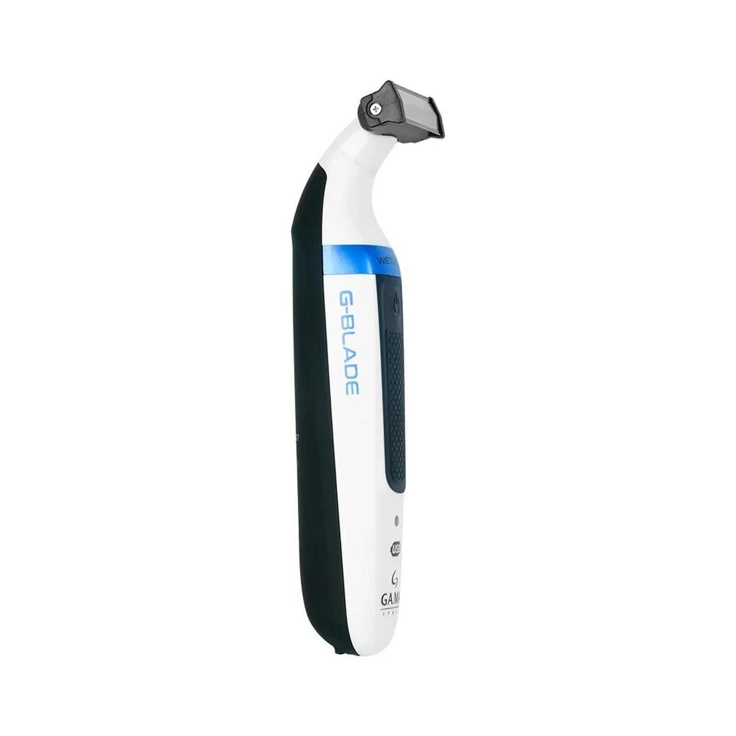 Trimmer G-Blade - Wet & Dry Gama-3