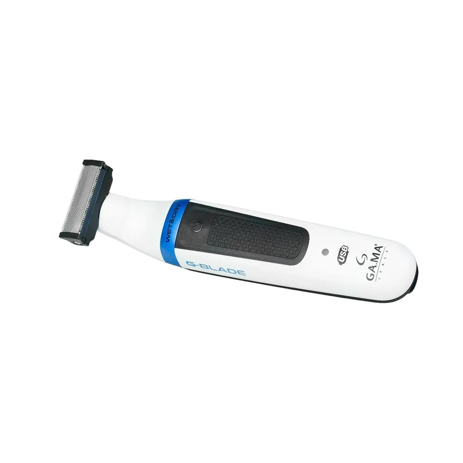 Trimmer G-Blade - Wet & Dry Gama-4
