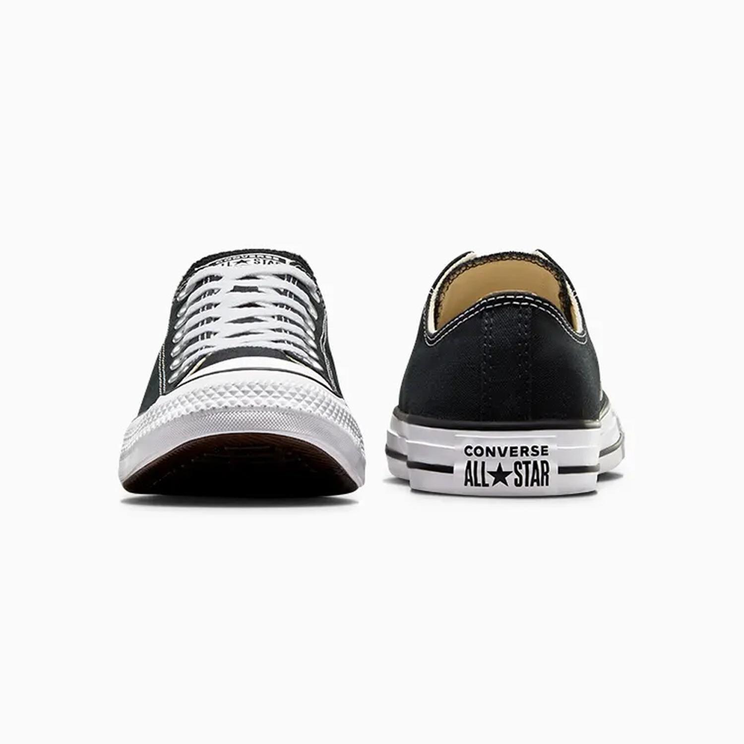 Zapatilla Chuck Taylor All Star Classic Converse M9166C-4