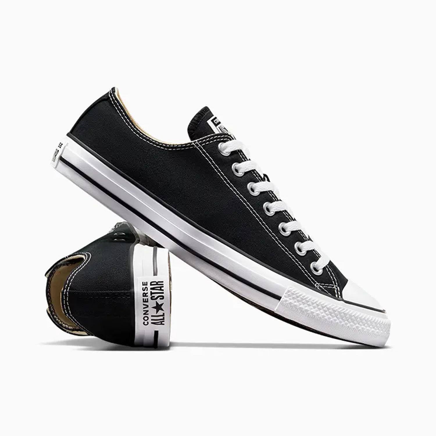 Zapatilla Chuck Taylor All Star Classic Converse M9166C-5