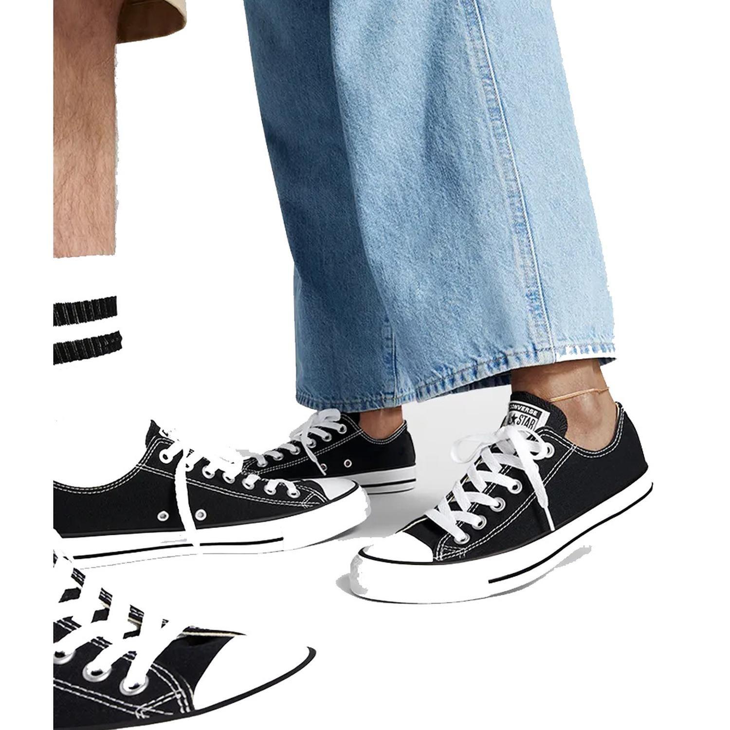 Zapatilla Chuck Taylor All Star Classic Converse M9166C-6