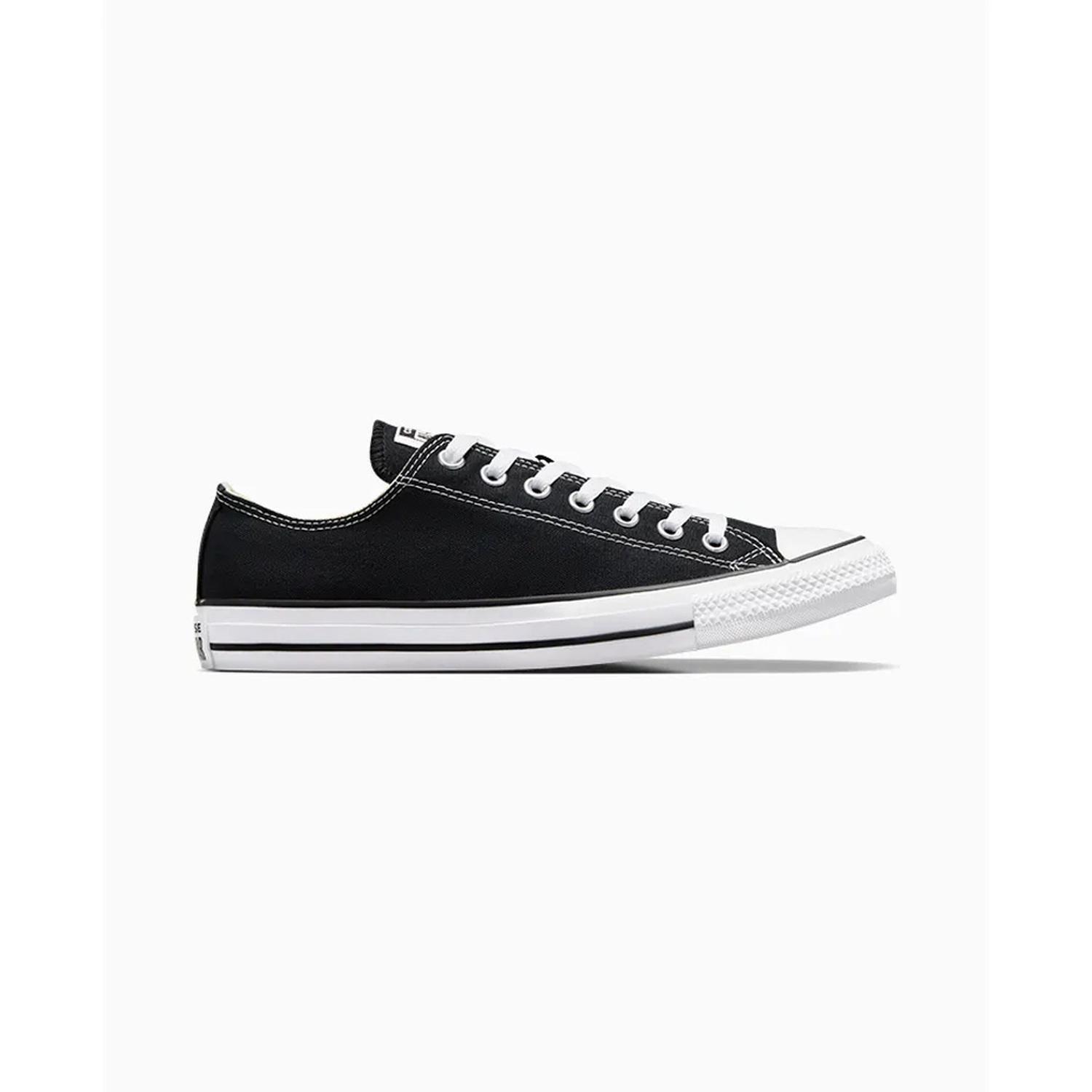 Zapatilla Chuck Taylor All Star Classic Converse M9166C-2