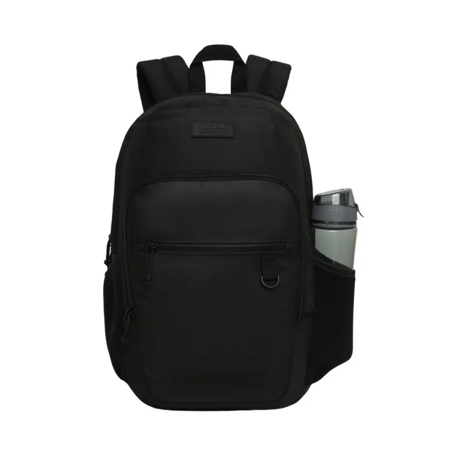 Mochila Aircross '26 890456-0926-0