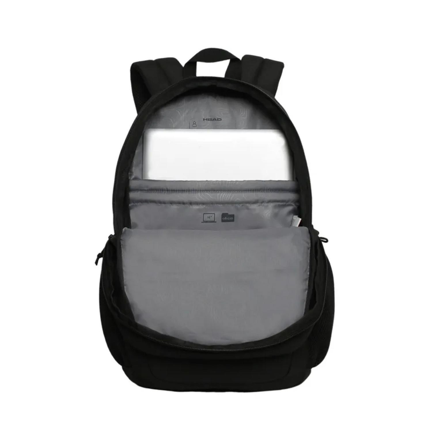 Mochila Aircross '26 890456-0926-2