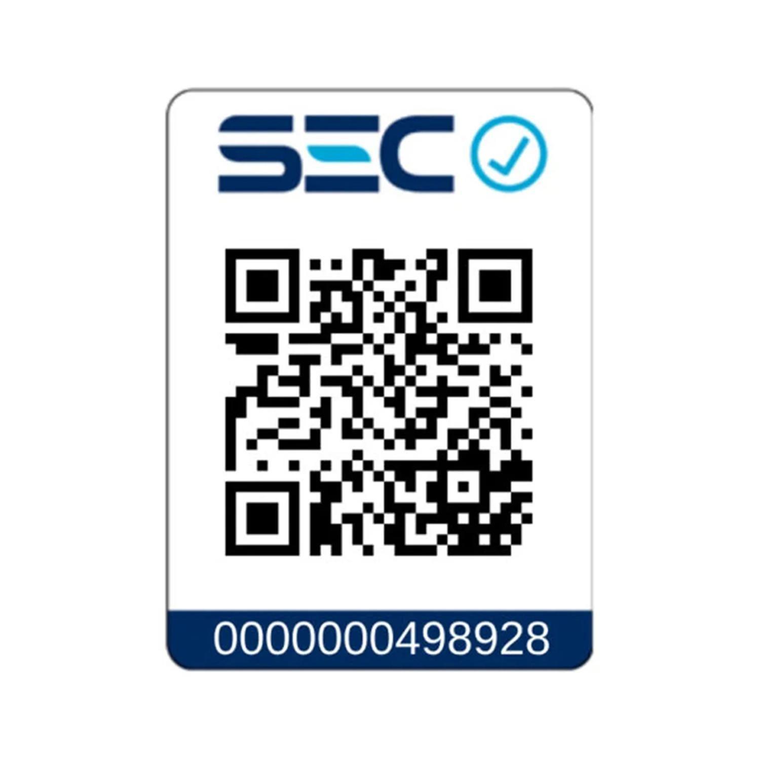 Redmi Note 14 Midnight Black 8GB RAM+ 256GB ROM-6