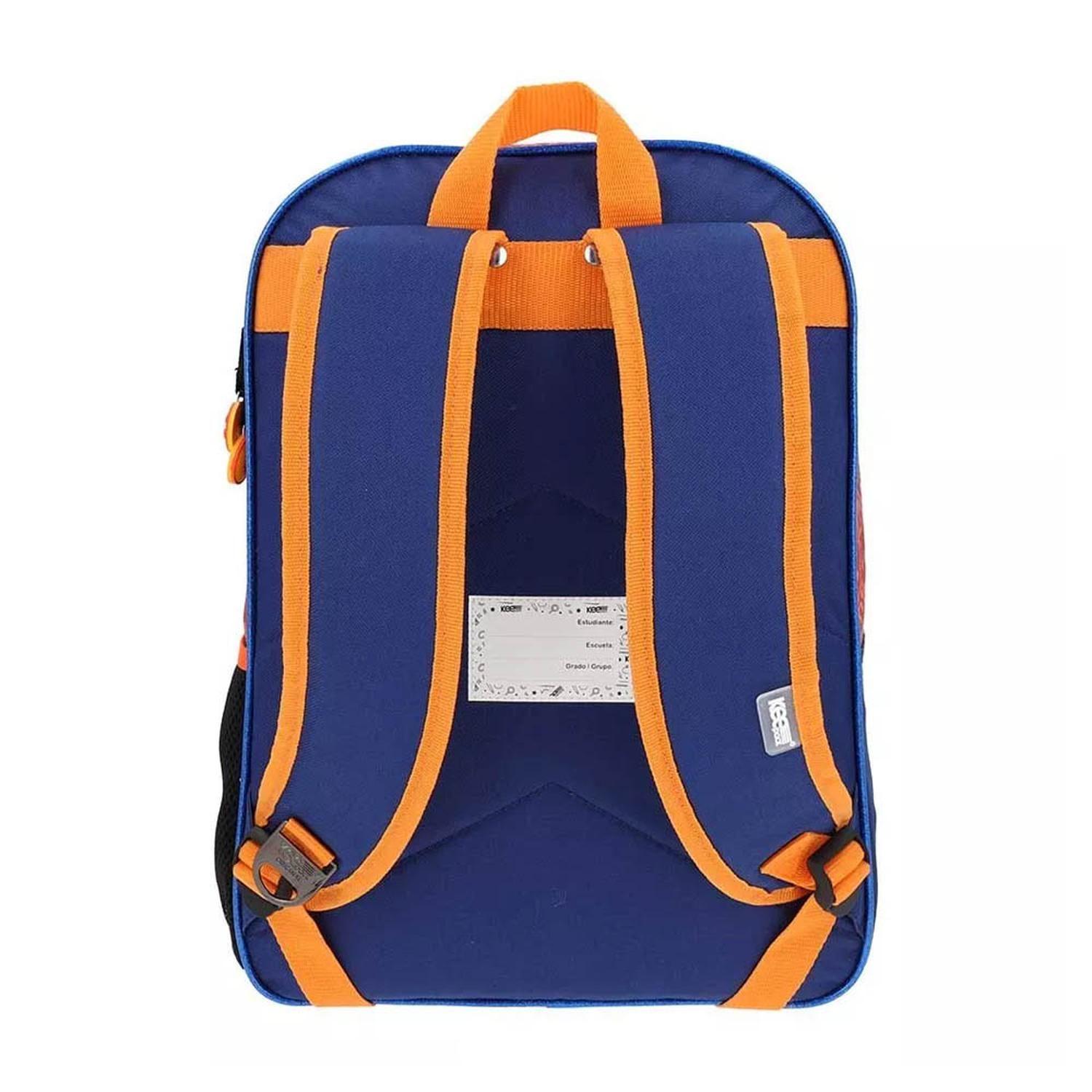 Set 3 en 1 Keepack Dragon Ball DBS131-SE006A-3