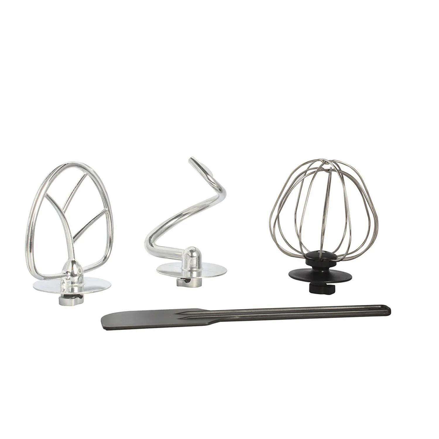 Batidora Pedestal IRT - 700 W - I005BP700VS Silver-2