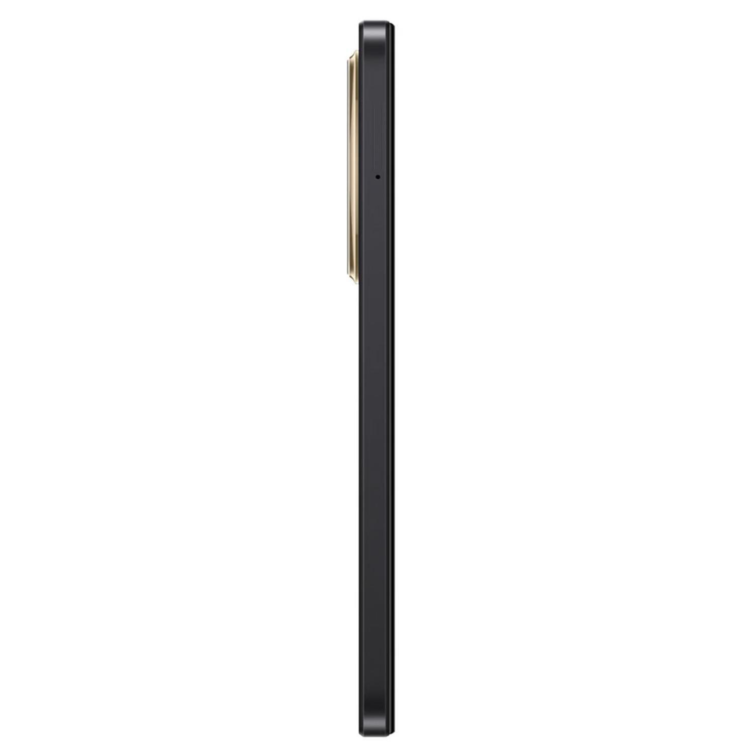 Redmi A3X 64GB Midnight Black 3GB RAM 64GB ROM-3