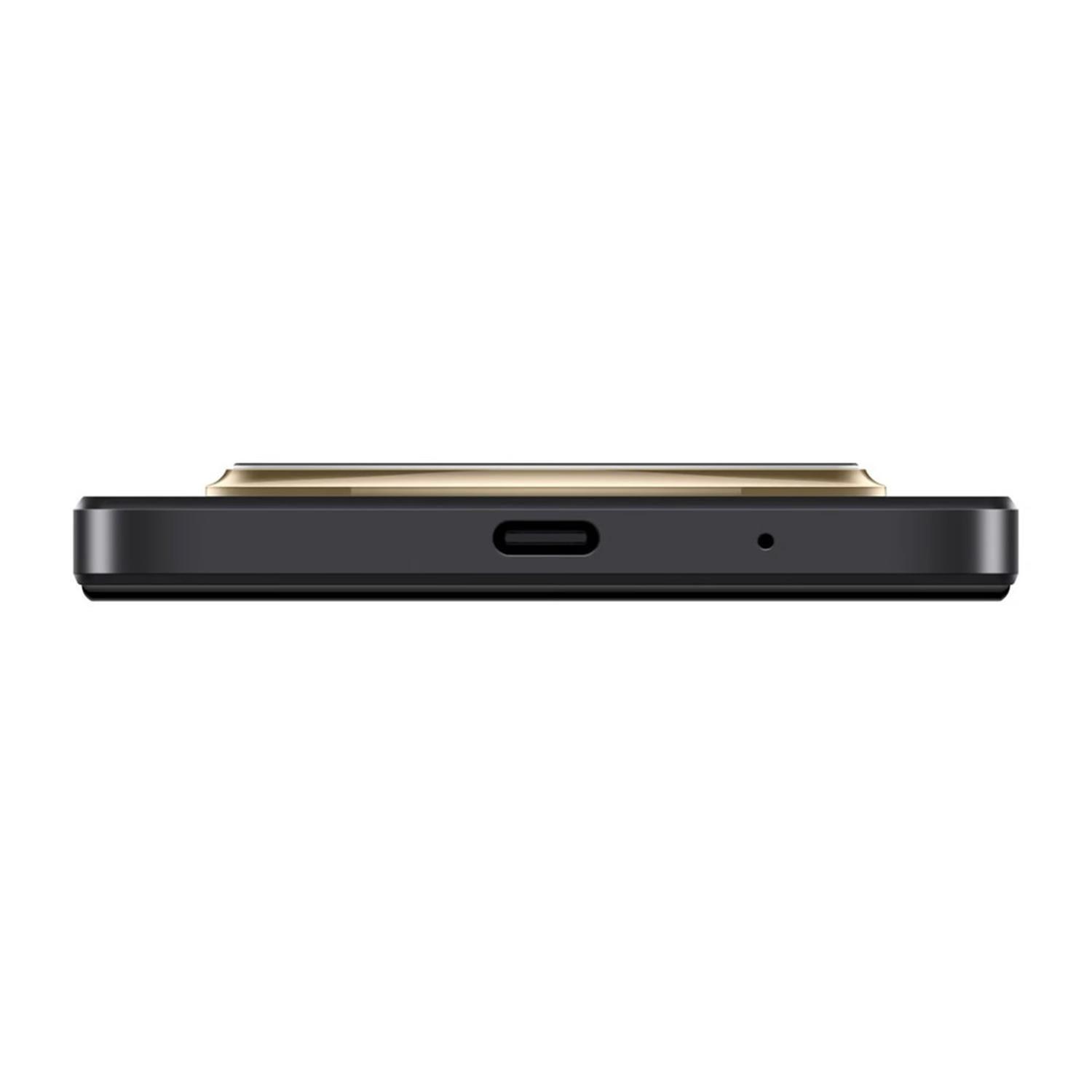 Redmi A3X 64GB Midnight Black 3GB RAM 64GB ROM-5