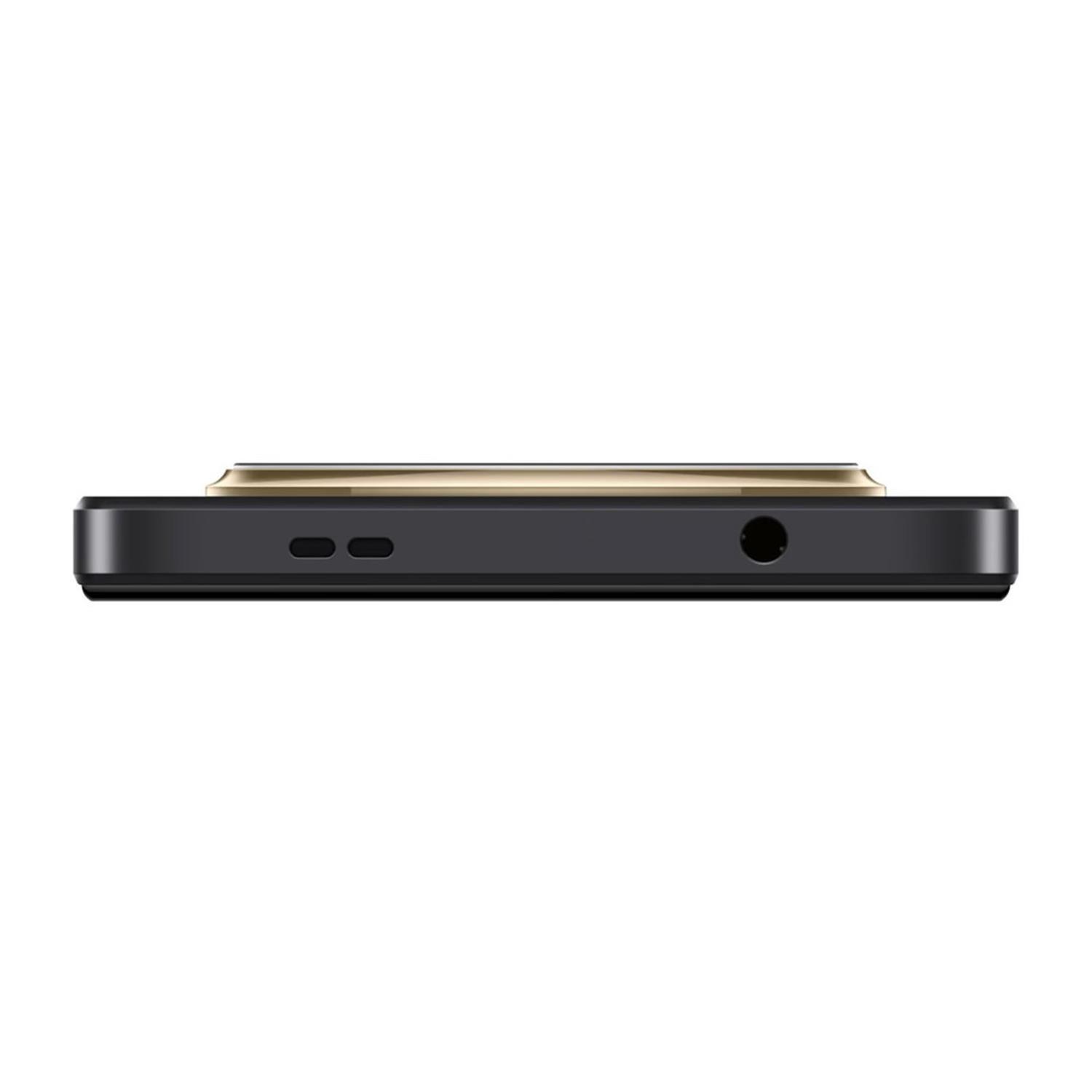 Redmi A3X 64GB Midnight Black 3GB RAM 64GB ROM-6