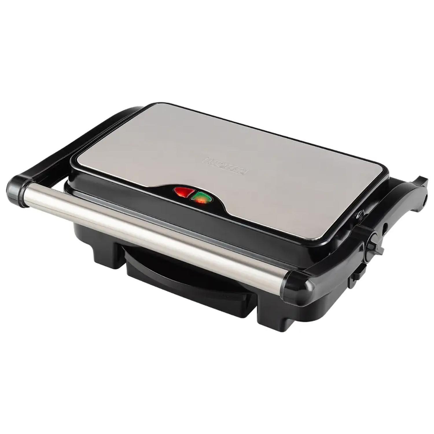 Sandwichera Thomas TH-975-0