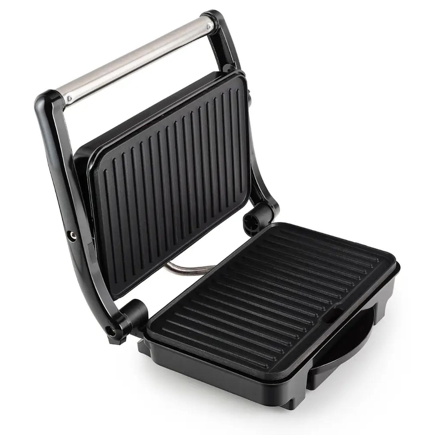 Sandwichera Thomas TH-975-4