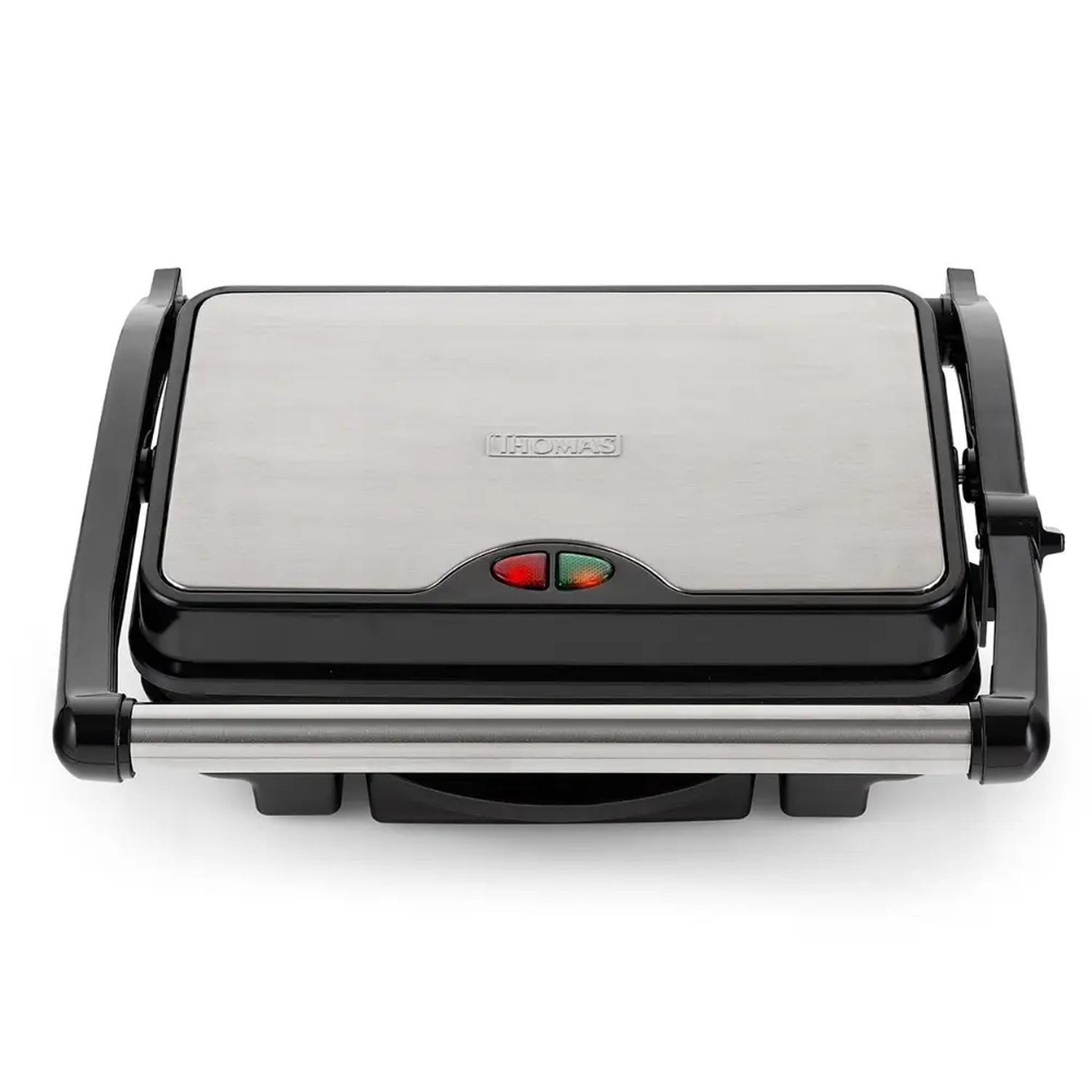 Sandwichera Thomas TH-975-6