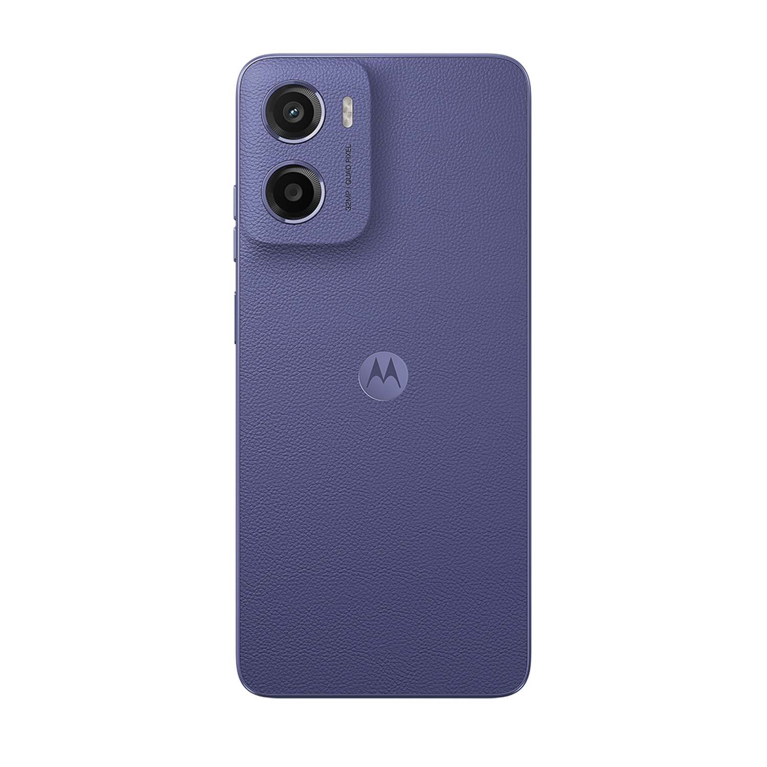 Motorola E15 Morado 2GB RAM 64GB ROM CE109MOT98-4