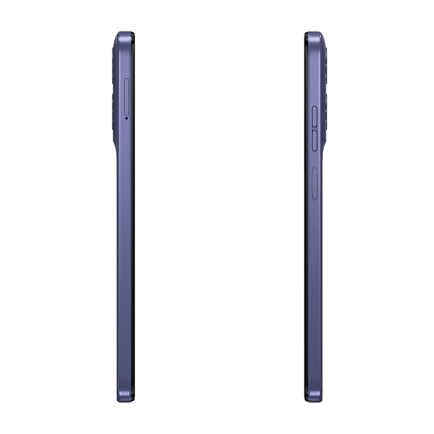 Motorola E15 Morado 2GB RAM 64GB ROM CE109MOT98-5