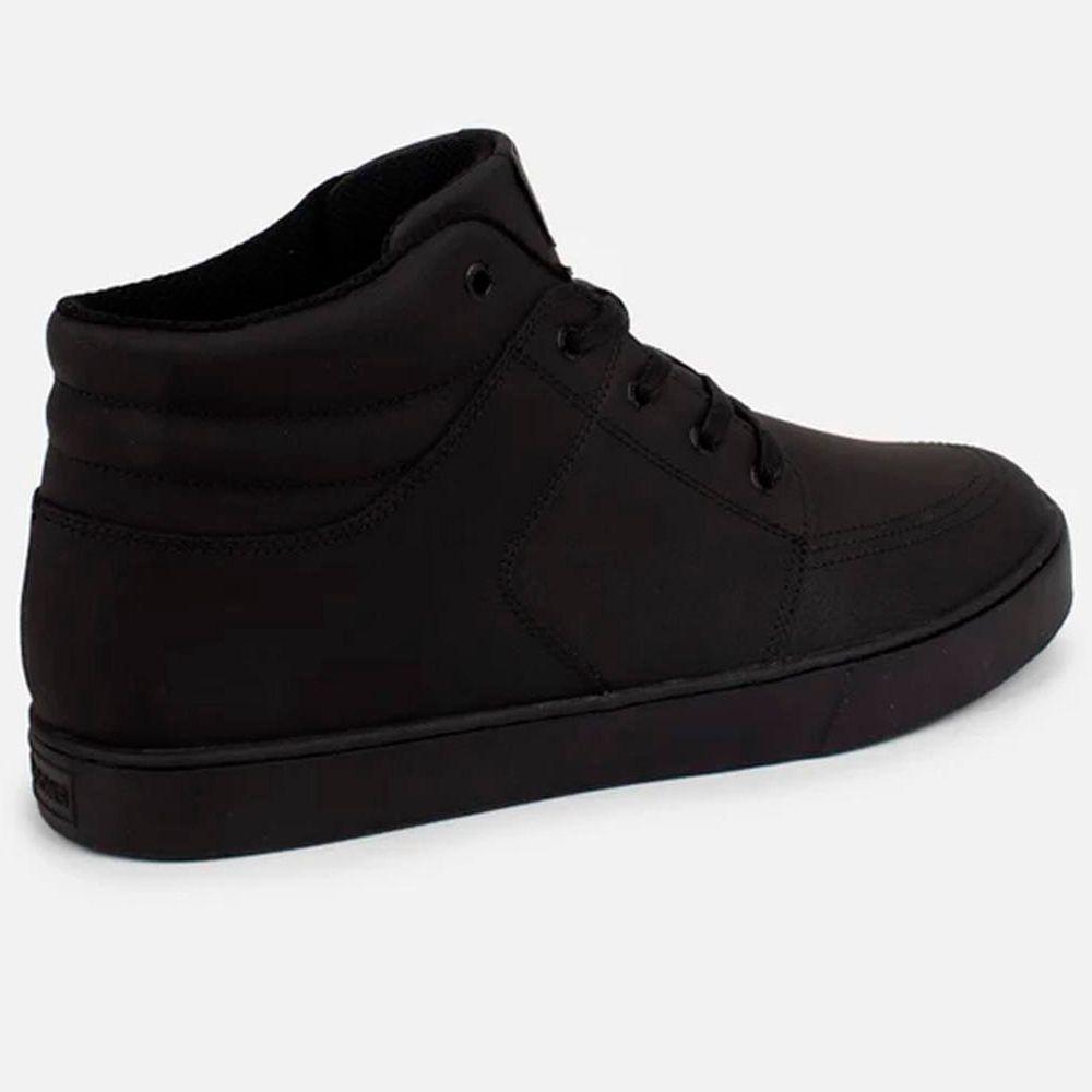 Zapatilla Escolar Hombre Haloe Maui 5CE115-2