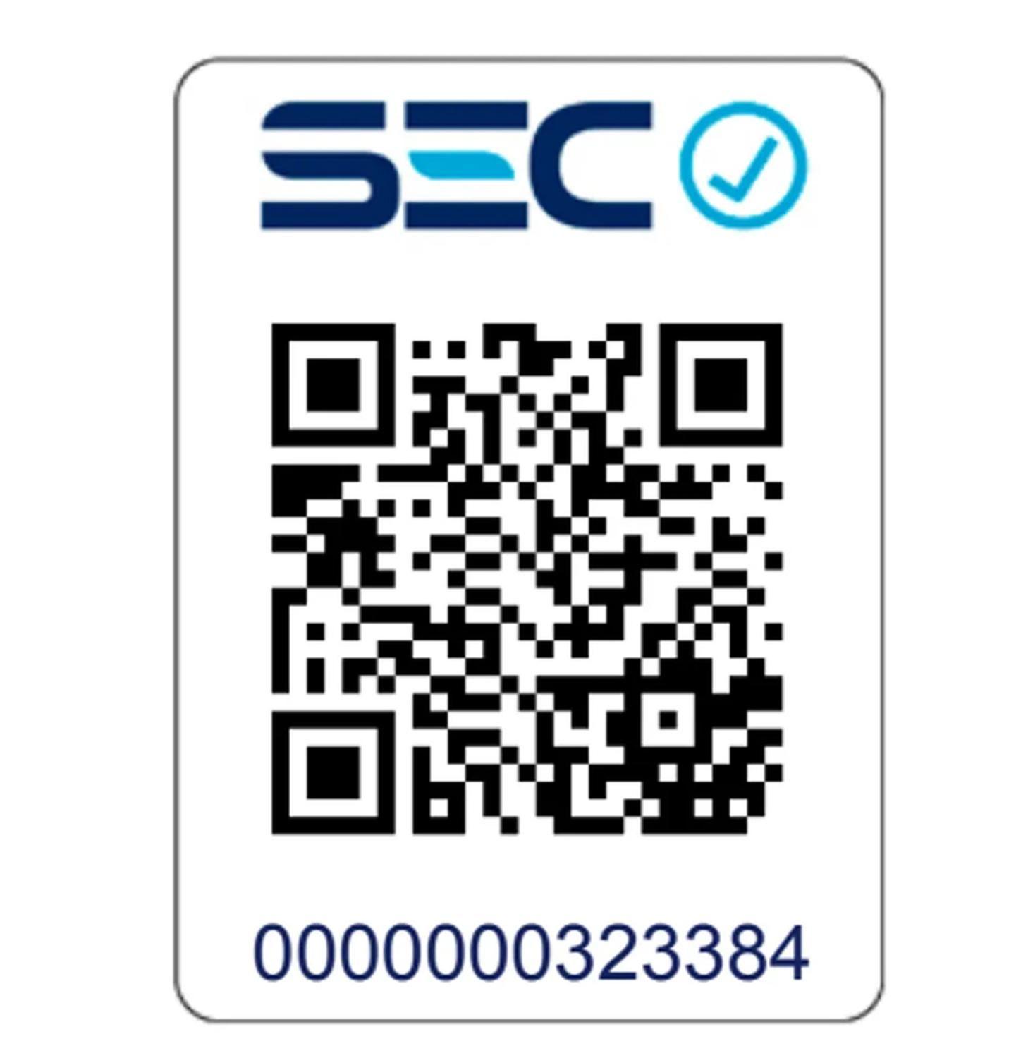 Celular Senior 4G Clamshell 1450mAH Introtech-3