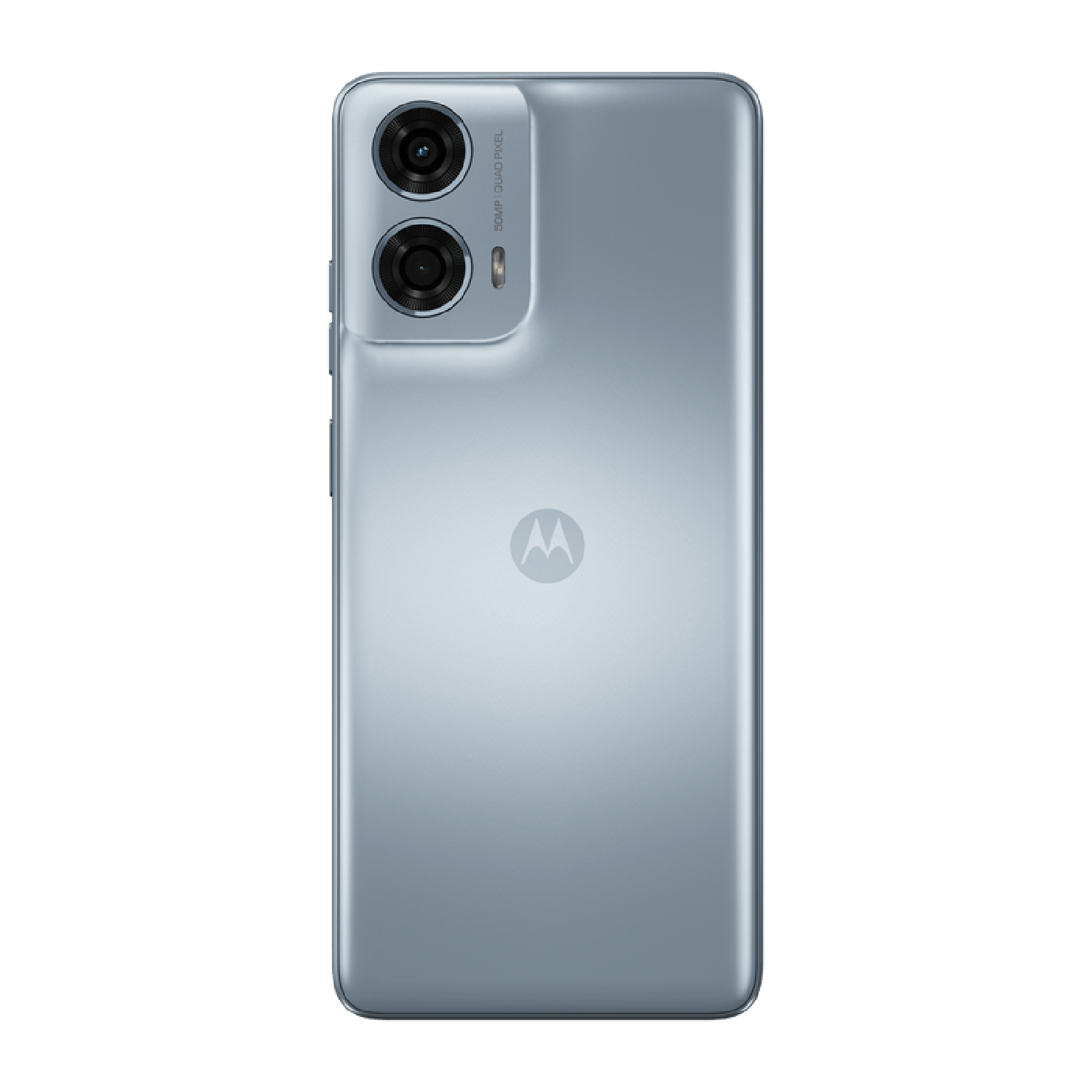 Celular Motorola Moto g24 Power 256gb Celeste Glaciar-3
