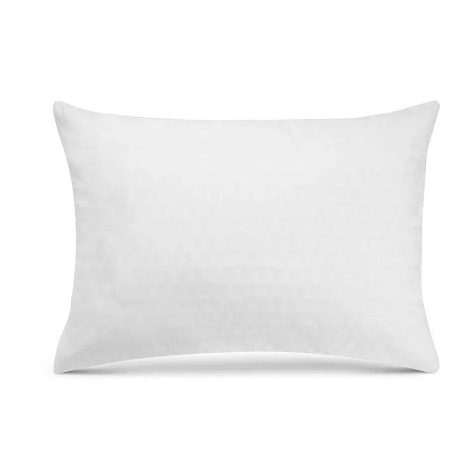 Almohada Light Americana 50x70 Rosen-2
