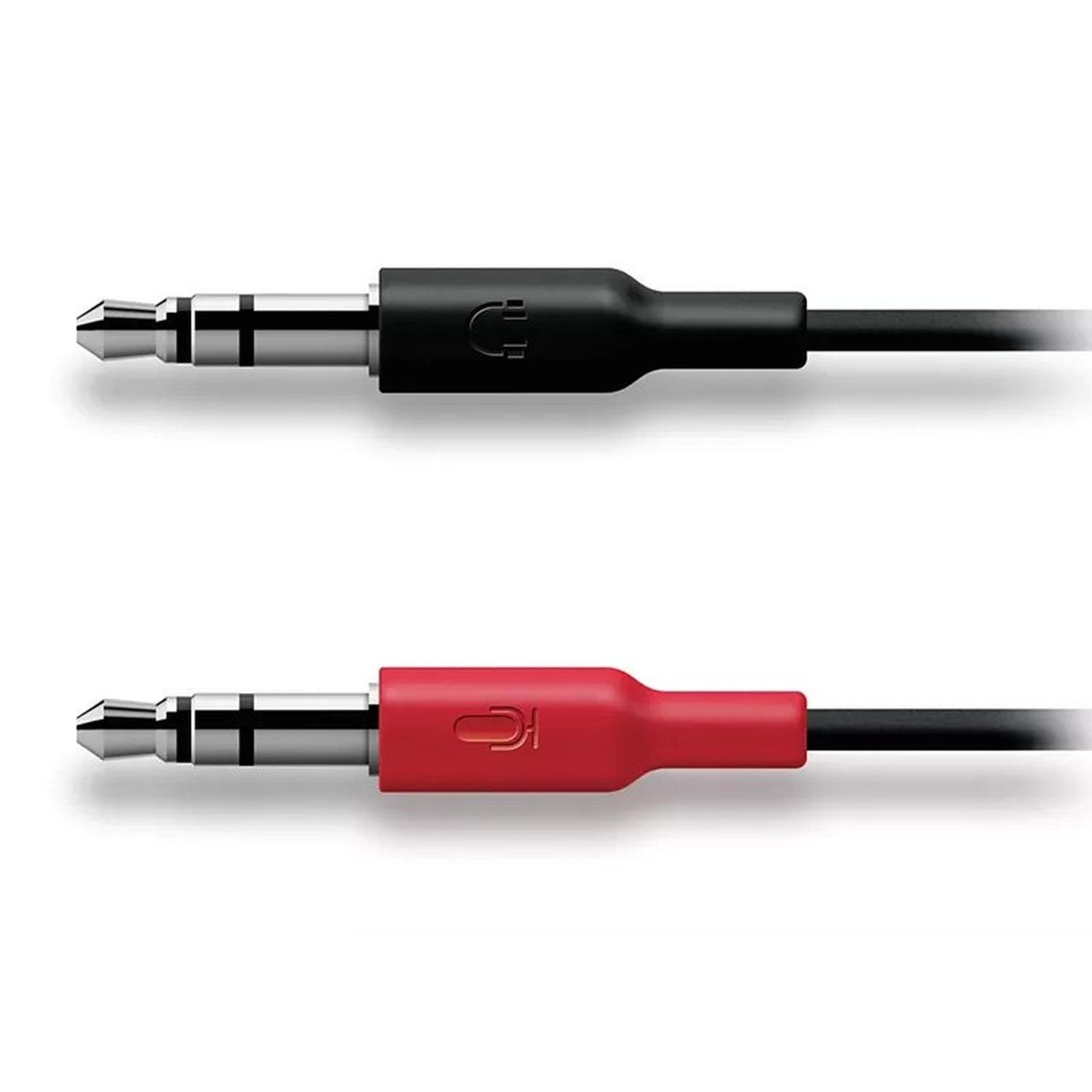 Audífonos Gaming Para Pc Con Micrófono - Philips-2