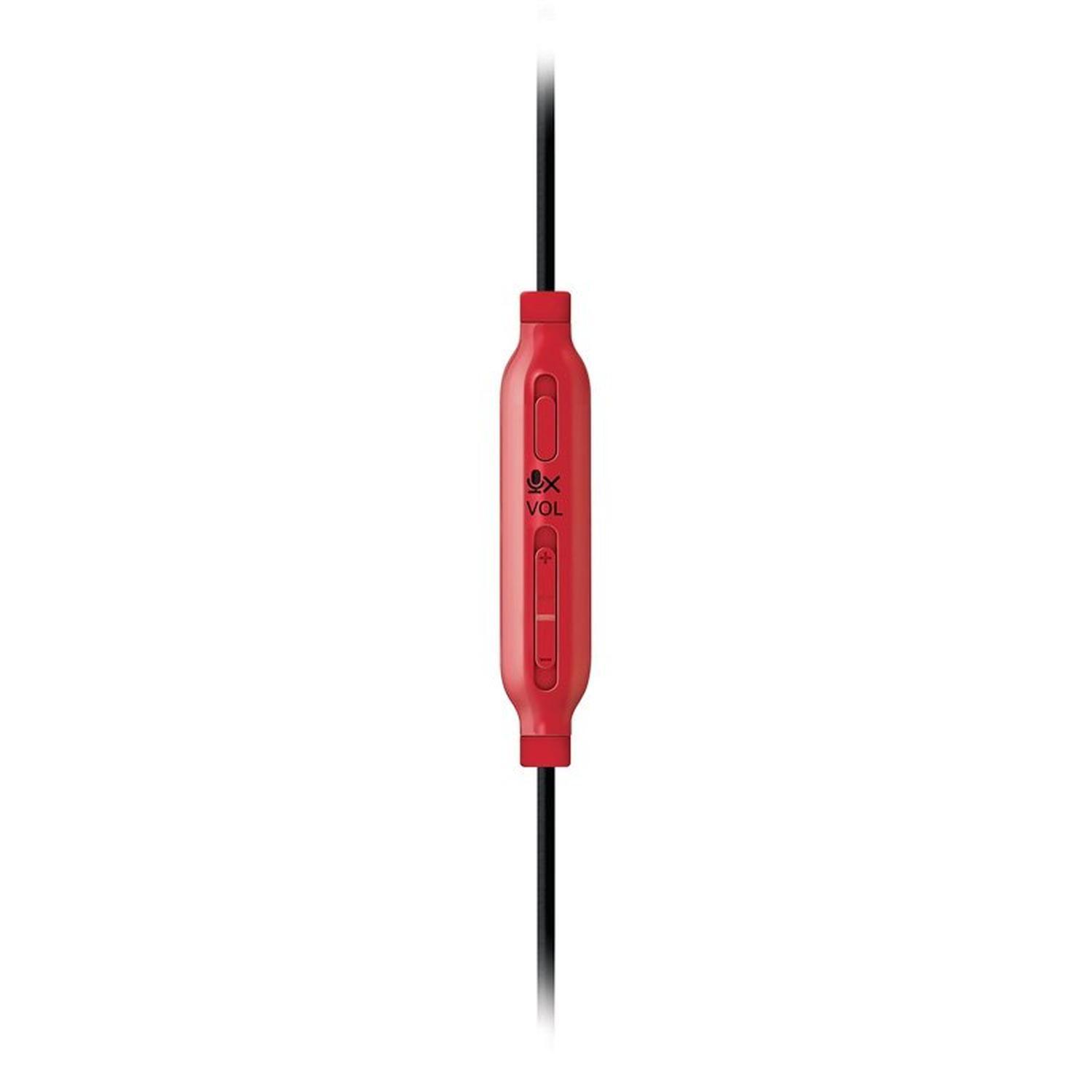Audífonos Gaming Para Pc Con Micrófono - Philips-4