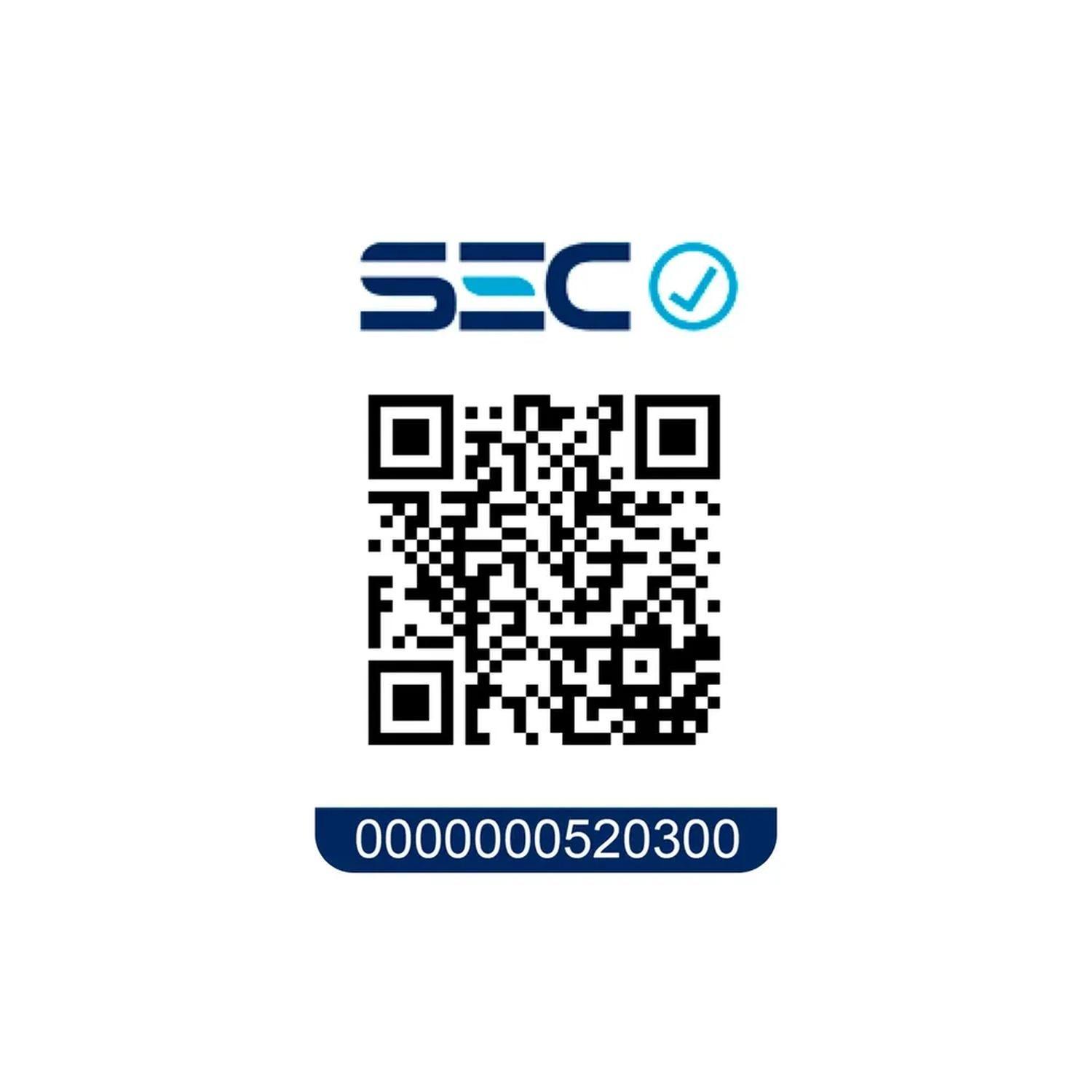 Xiaomi Redmi 15C 5G 4GB RAM + 256GB ROM Mint Green Verde-6