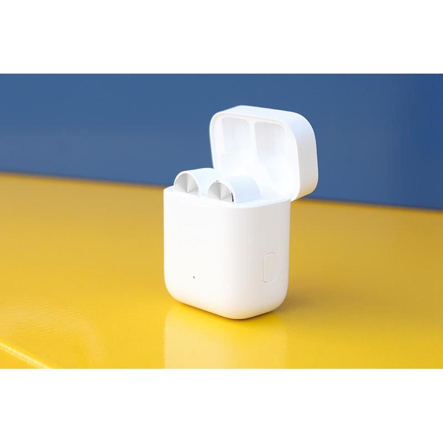 Audífono Mi True Lite Wireless Earphones Xiaomi-3