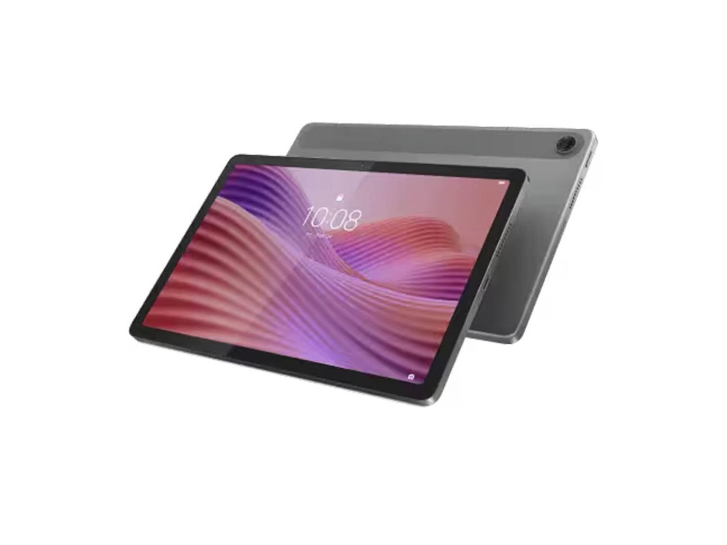 Tablet Lenovo 10.1 G85 4GB ZAEH0132CL Lenovo | Paris.cl