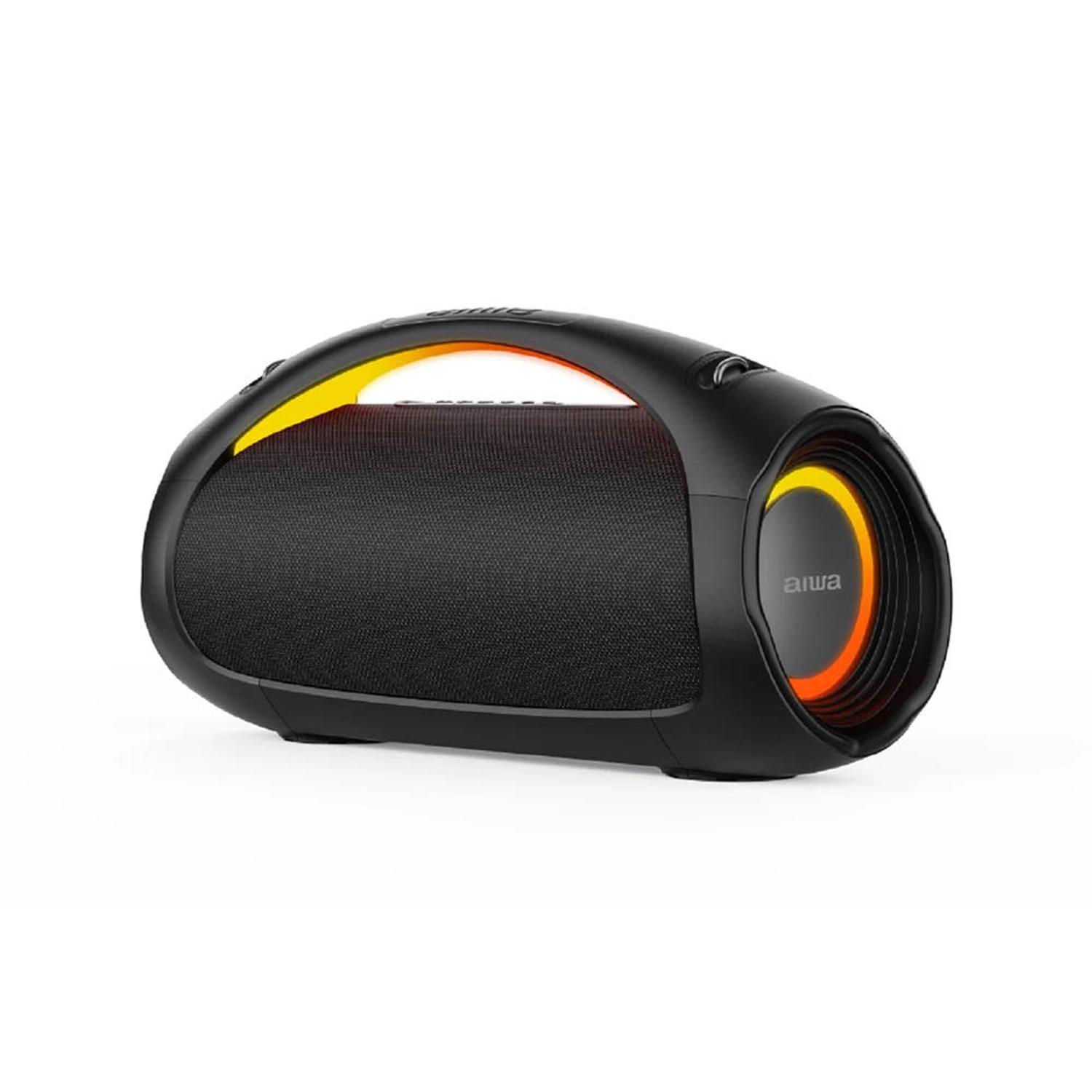 Parlante Portátil Bluetooth Aiwa AW-S544BT-2