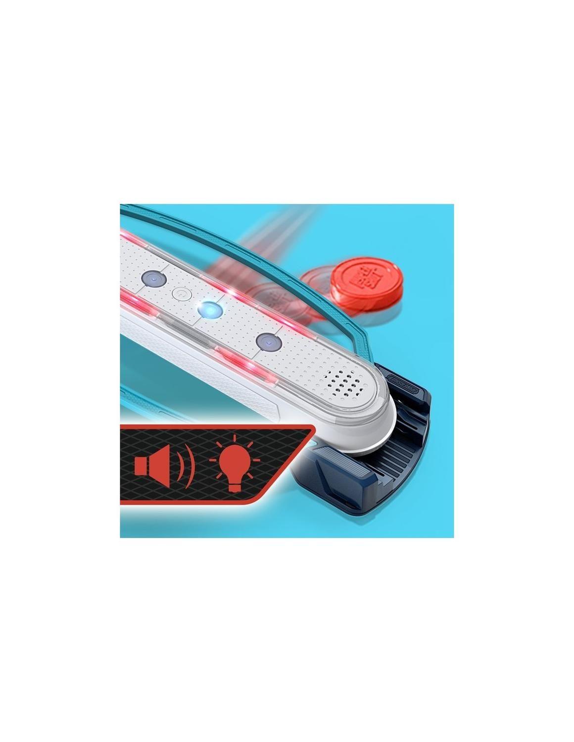 Juego De Mesa Hasbro Gaming Hypershot-3