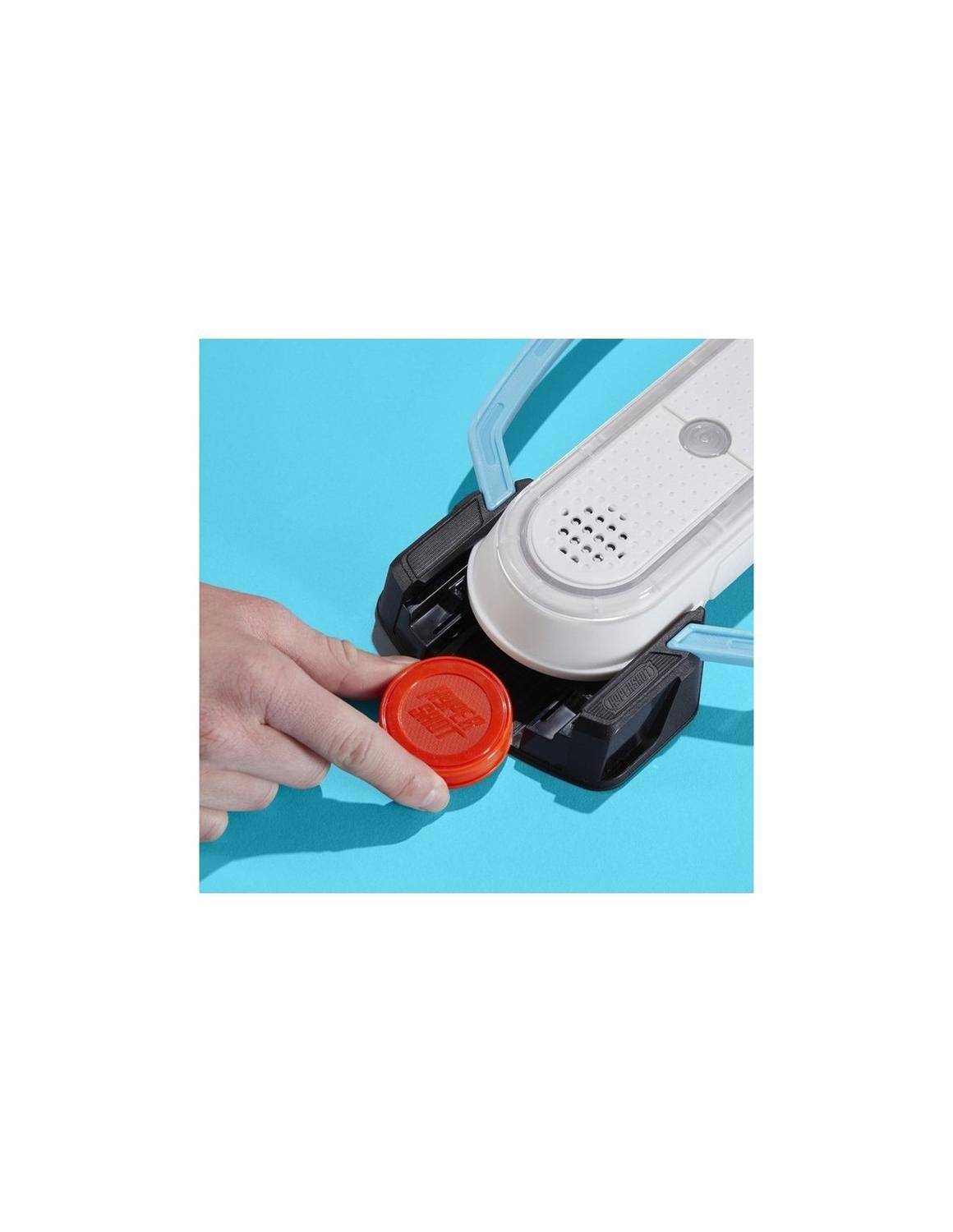 Juego De Mesa Hasbro Gaming Hypershot-4