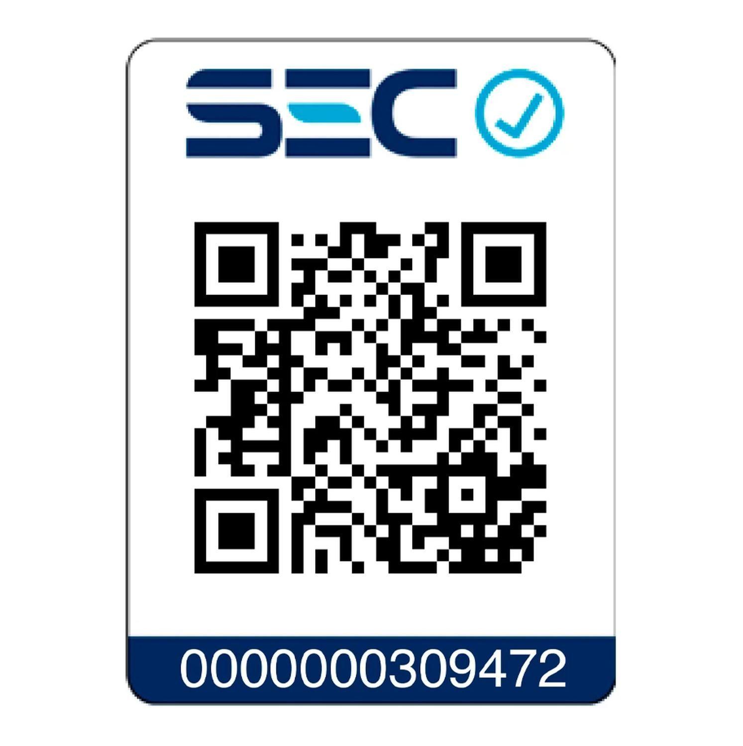 Secador De Pelo - Siegen Sg 3025s-5