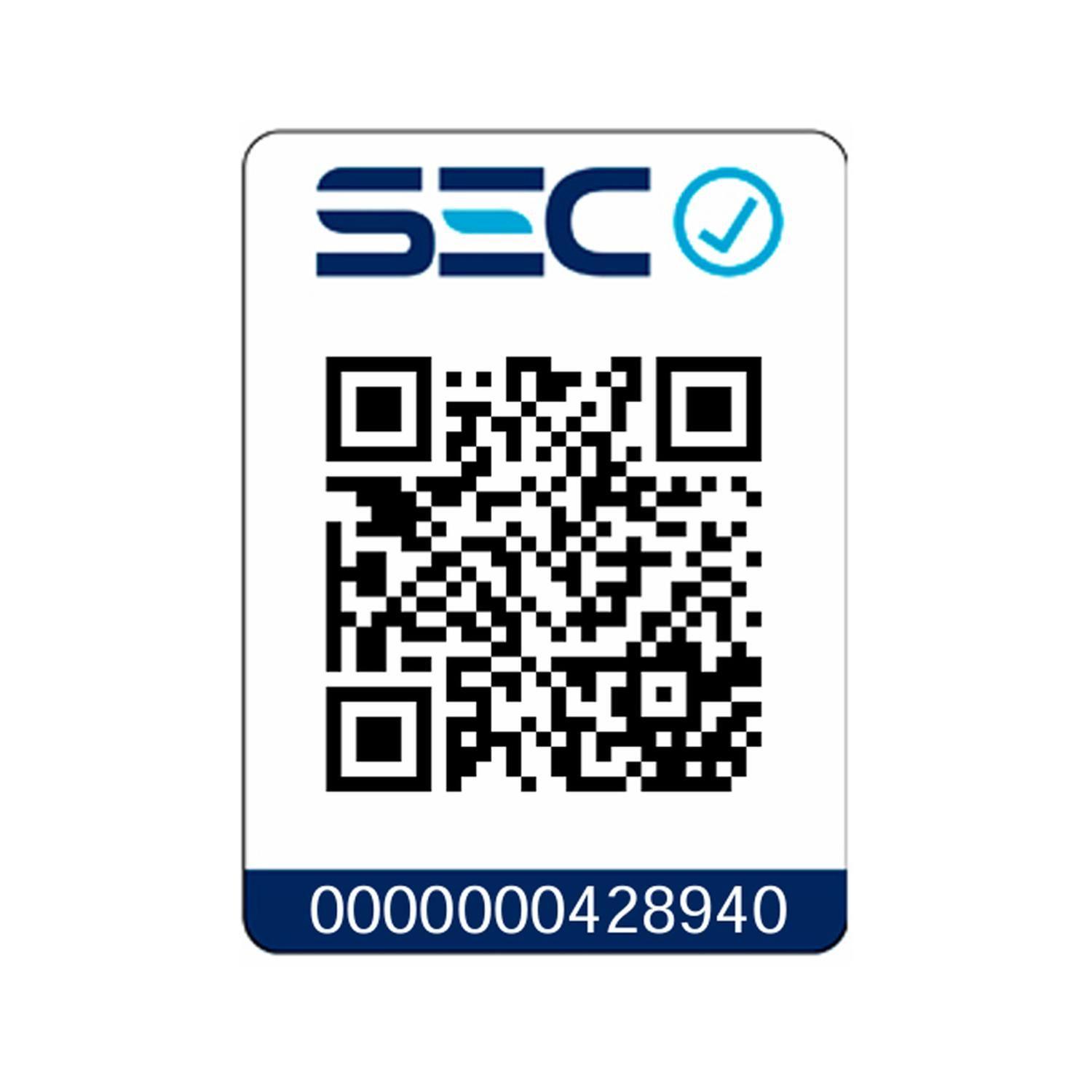 Celular Honor Magic 7 Lite Purple 8GB RAM 256GB ROM-3