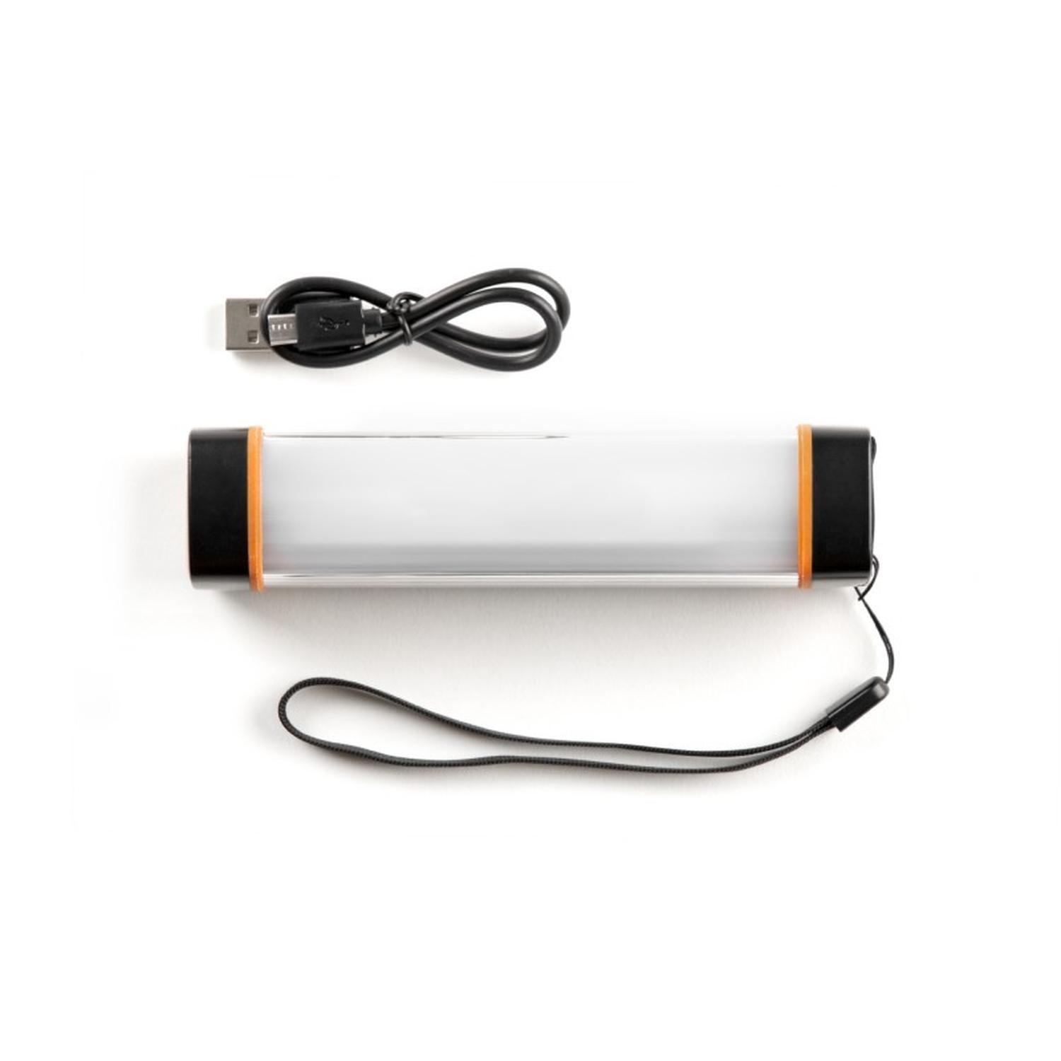 Linterna Multifuncional Pegasus S 150 Lumens Doite-0