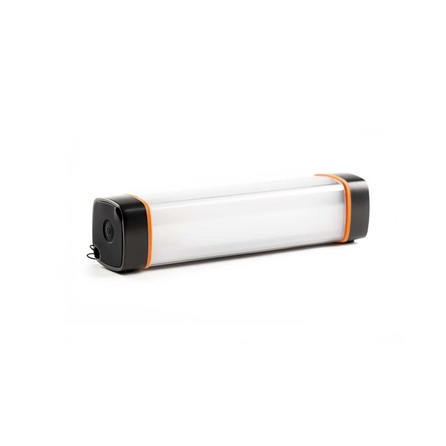 Linterna Multifuncional Pegasus S 150 Lumens Doite-3