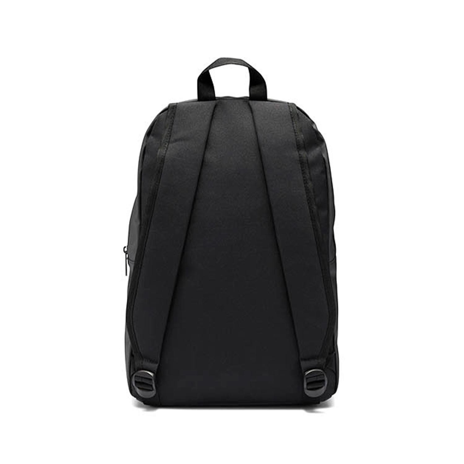 MOCHILA REEBOK GP0148 NEGRO-2
