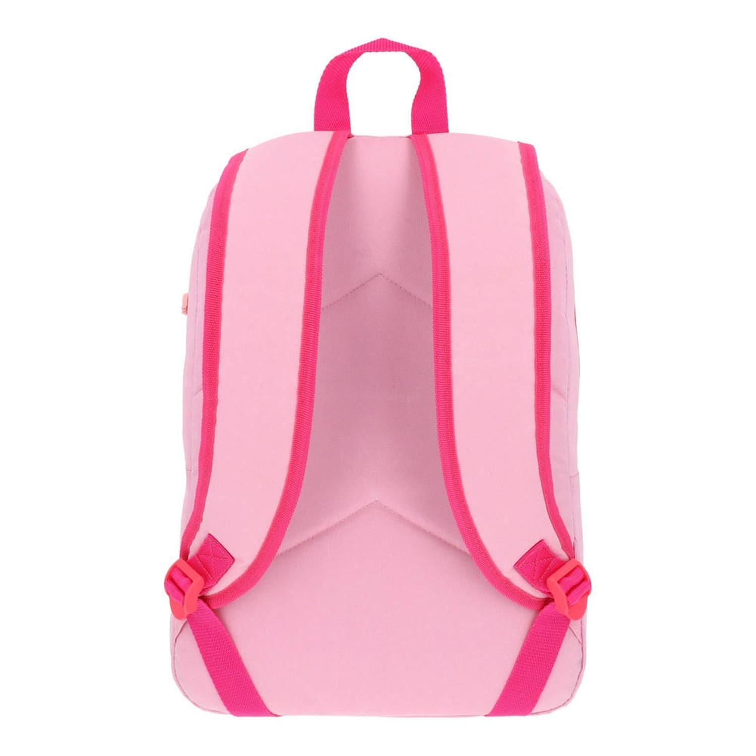 Mochila Keepack Hello Kitty HKT027-BP310A-3