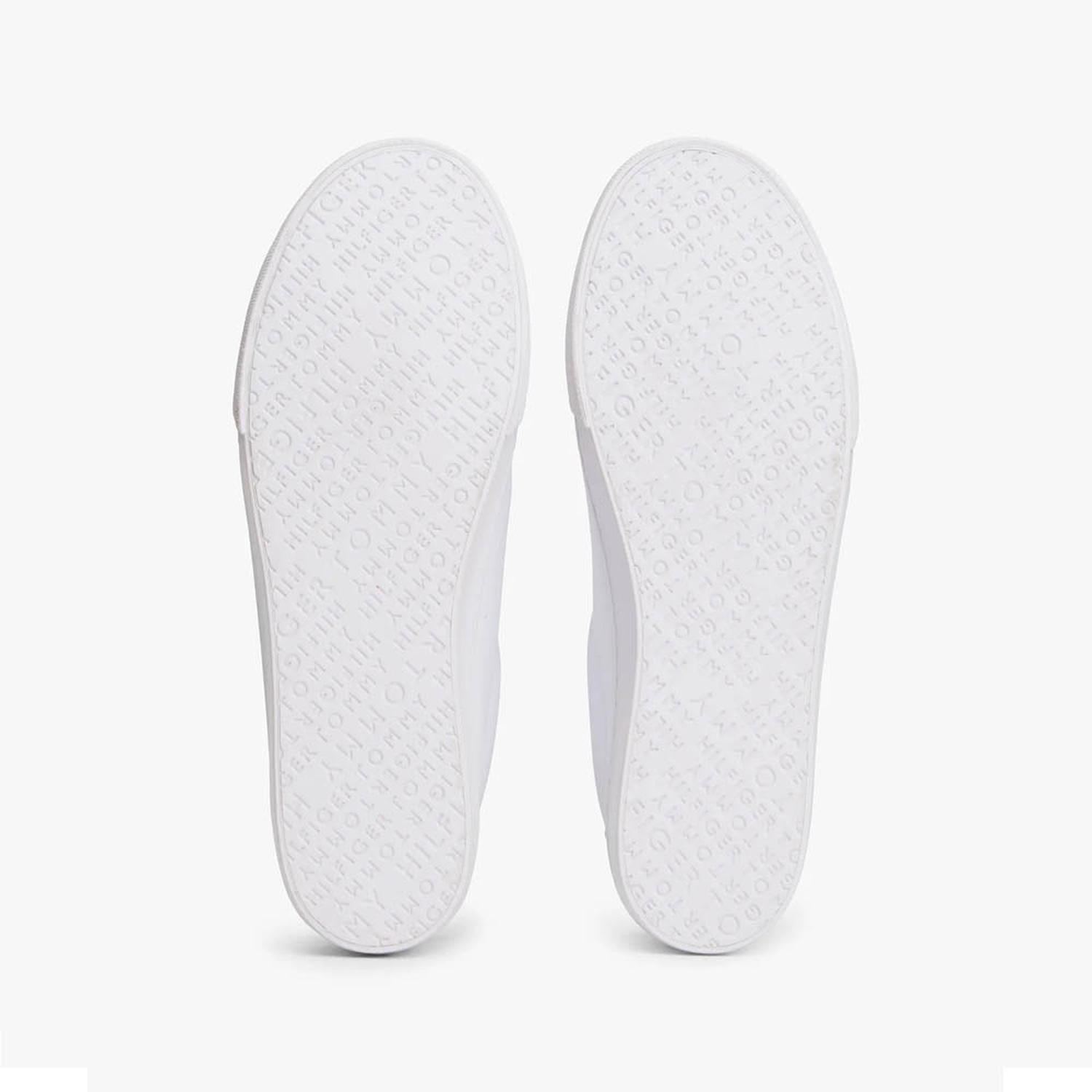 Zapatillas Tommy Hilfiger Lulu Corporate 8936YBR-3