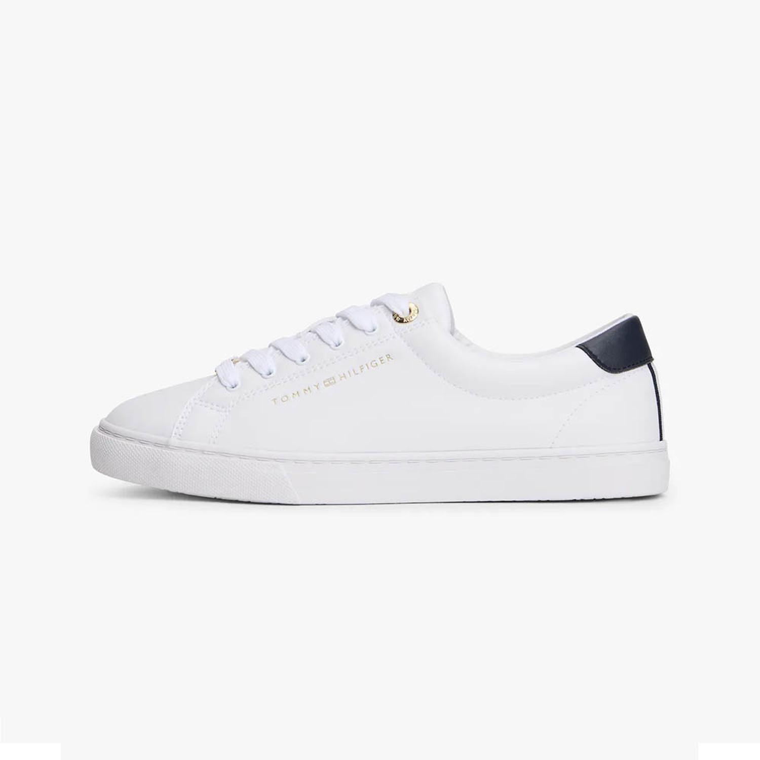 Zapatillas Tommy Hilfiger Lulu Corporate 8936YBR-4