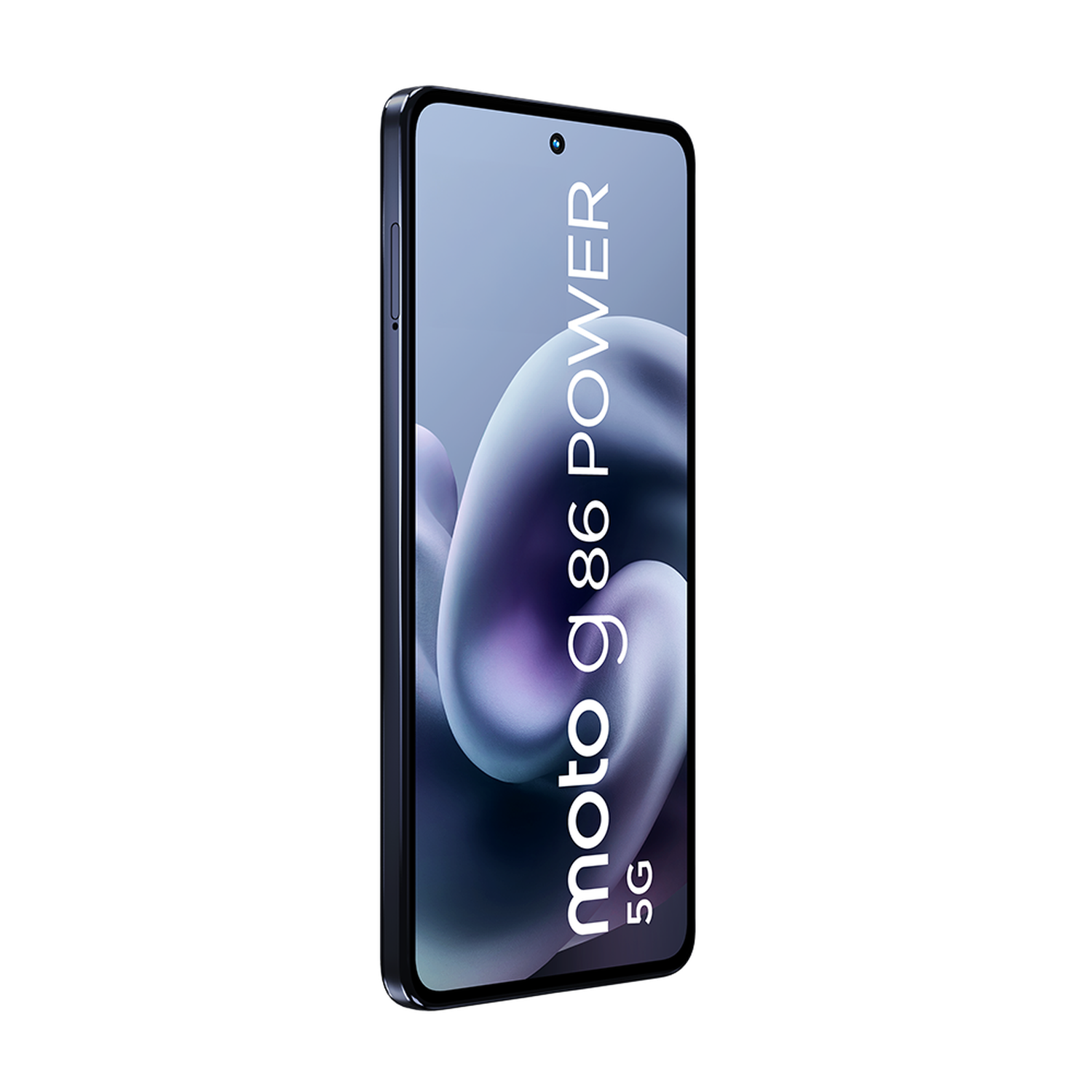Motorola G86 Power Azul 8GB RAM 256GB ROM-2